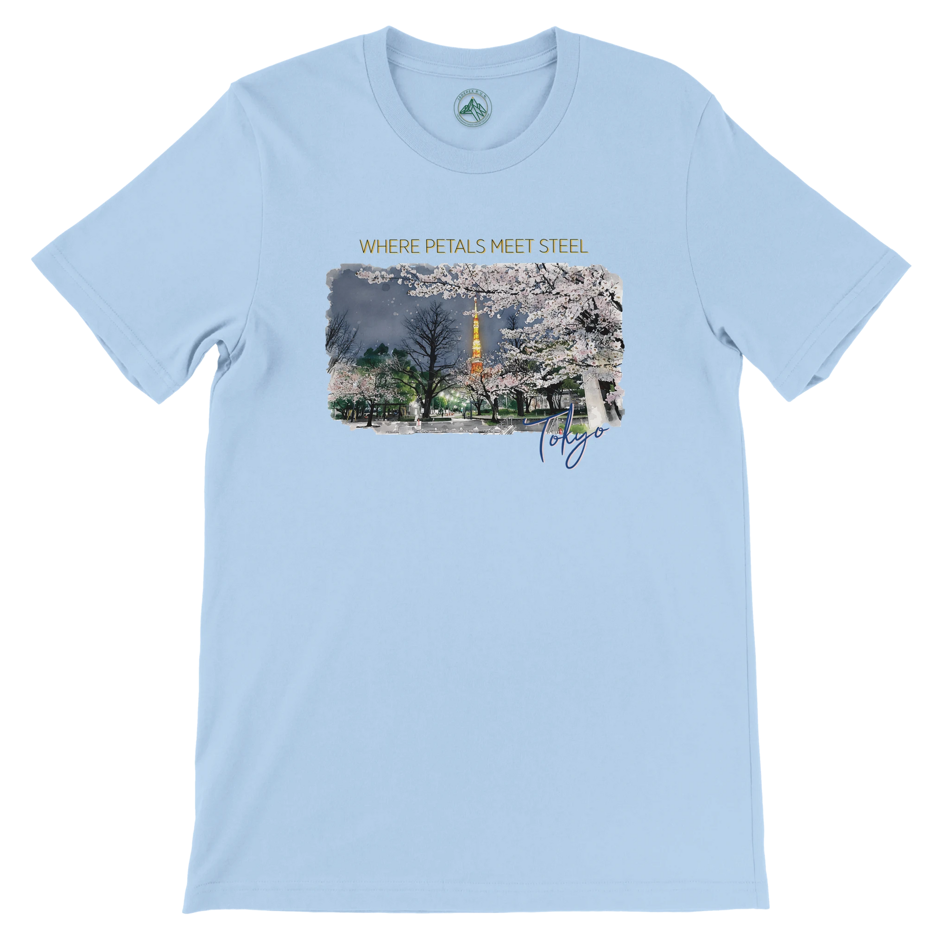 a258145d-1c0b-46d6-9a40-d2e1cb379a67