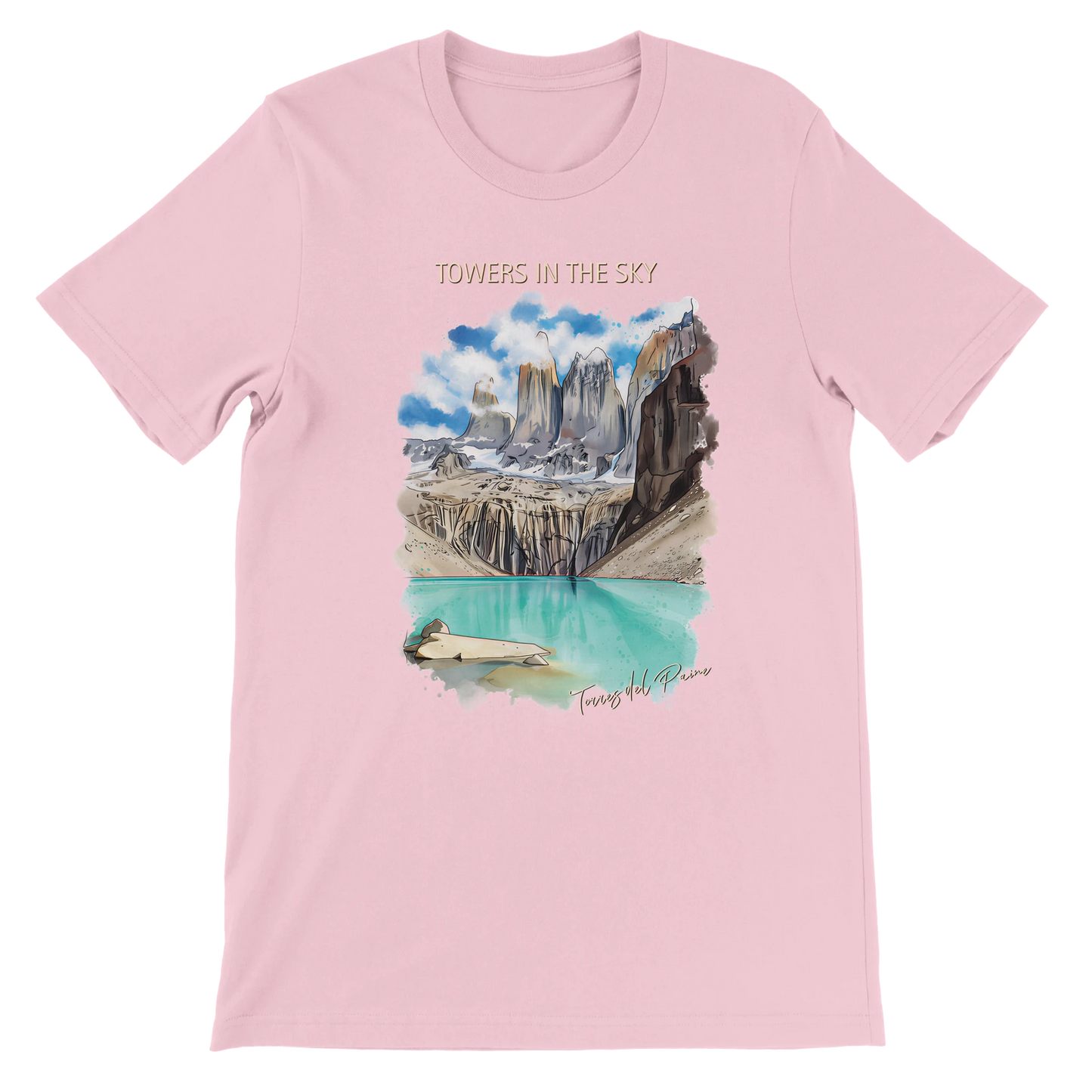 a2960a96-ce25-41f8-afd2-e8de84af8897