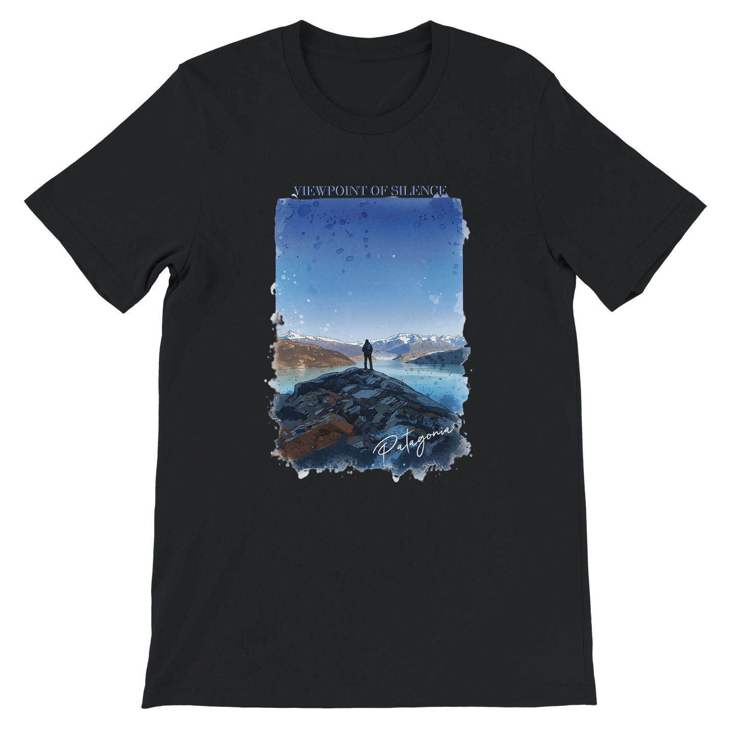 a434a5cc-e87d-4a33-9b18-90f77c5fb8f1