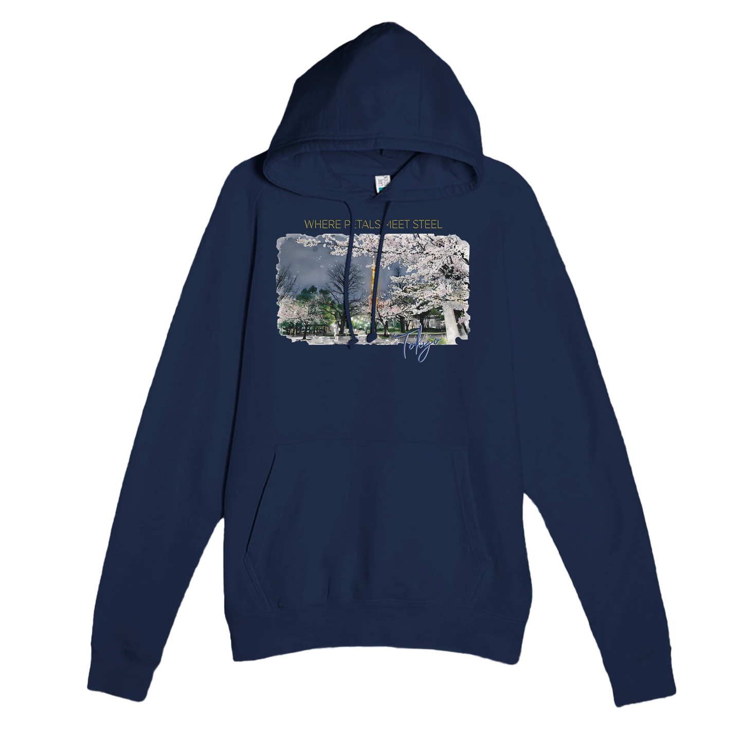 a66f9316-84a6-406f-a62a-f431dbe50368