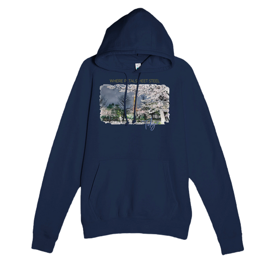 a66f9316-84a6-406f-a62a-f431dbe50368