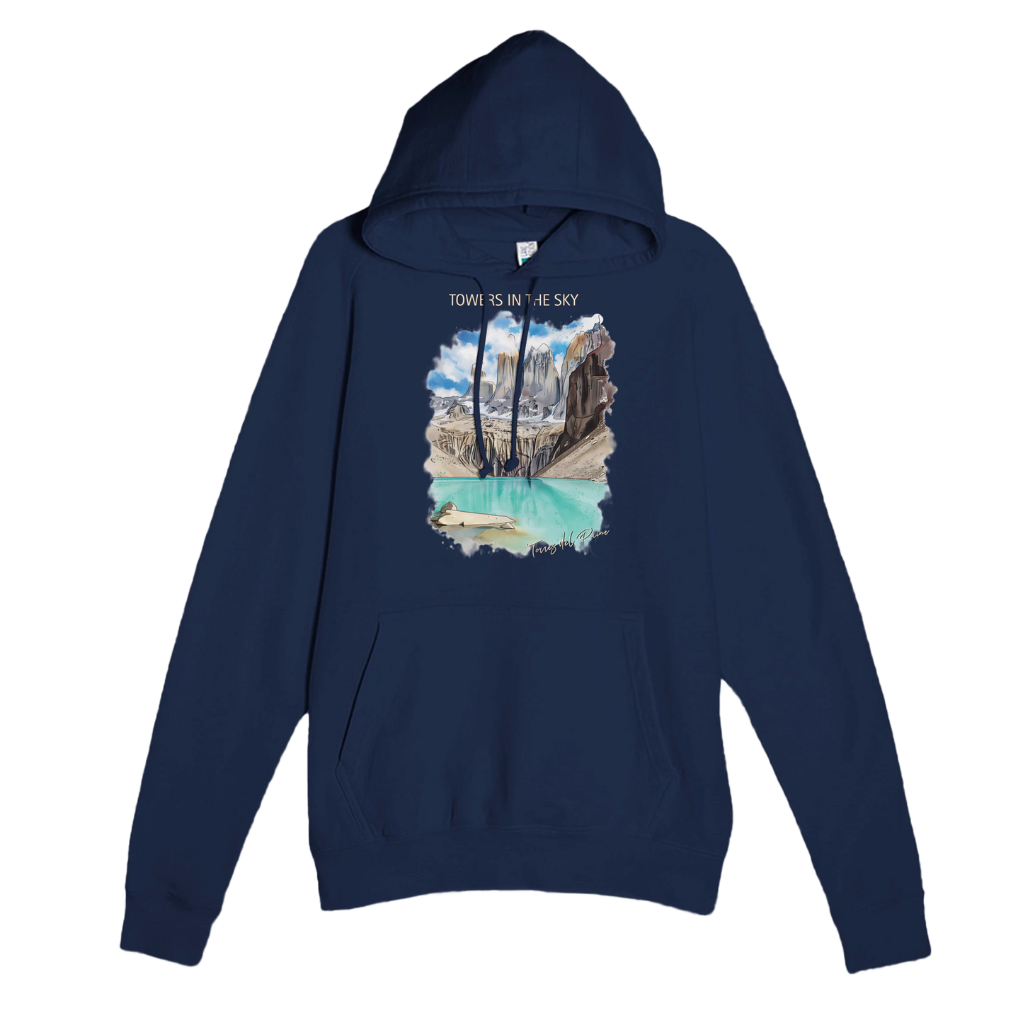 a673c70d-a382-4144-be5b-3351eae67373