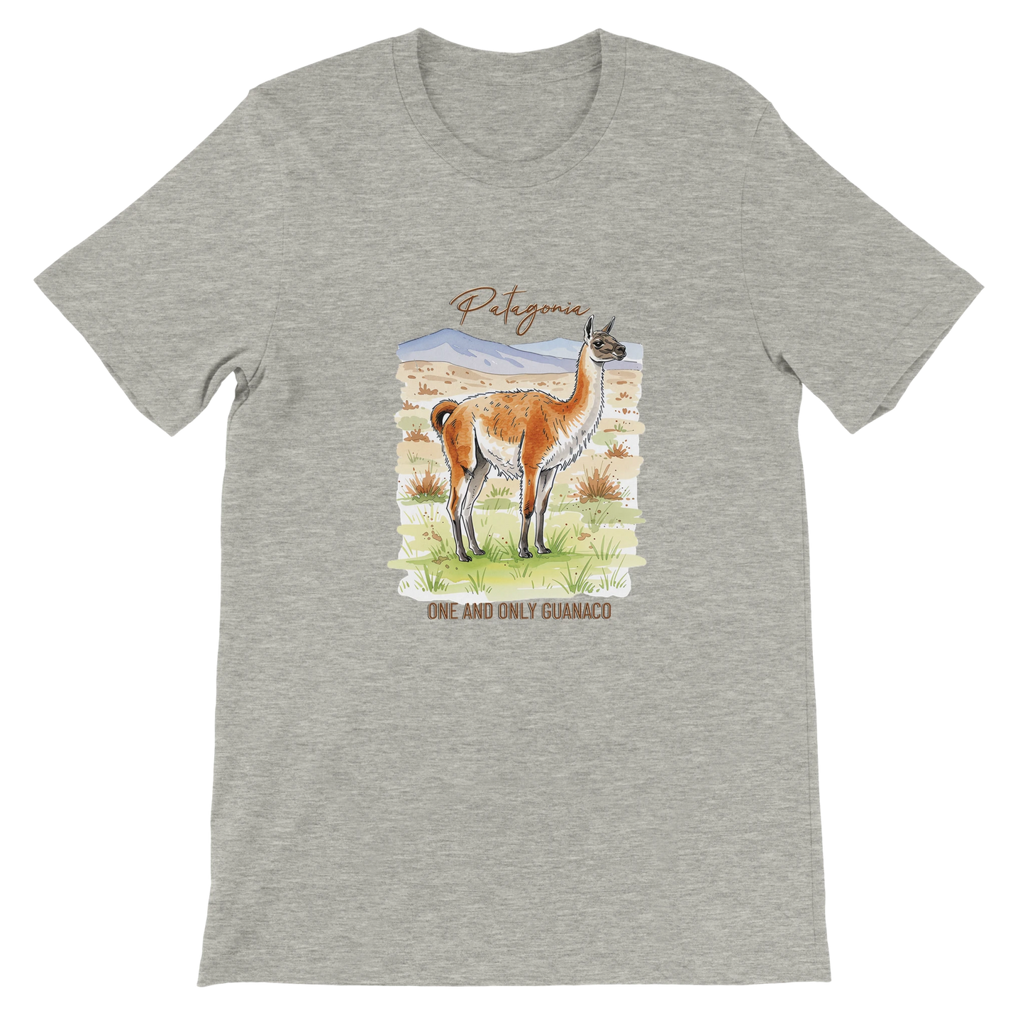 a705d260-b4ee-4435-a8c4-e8a961e4376f