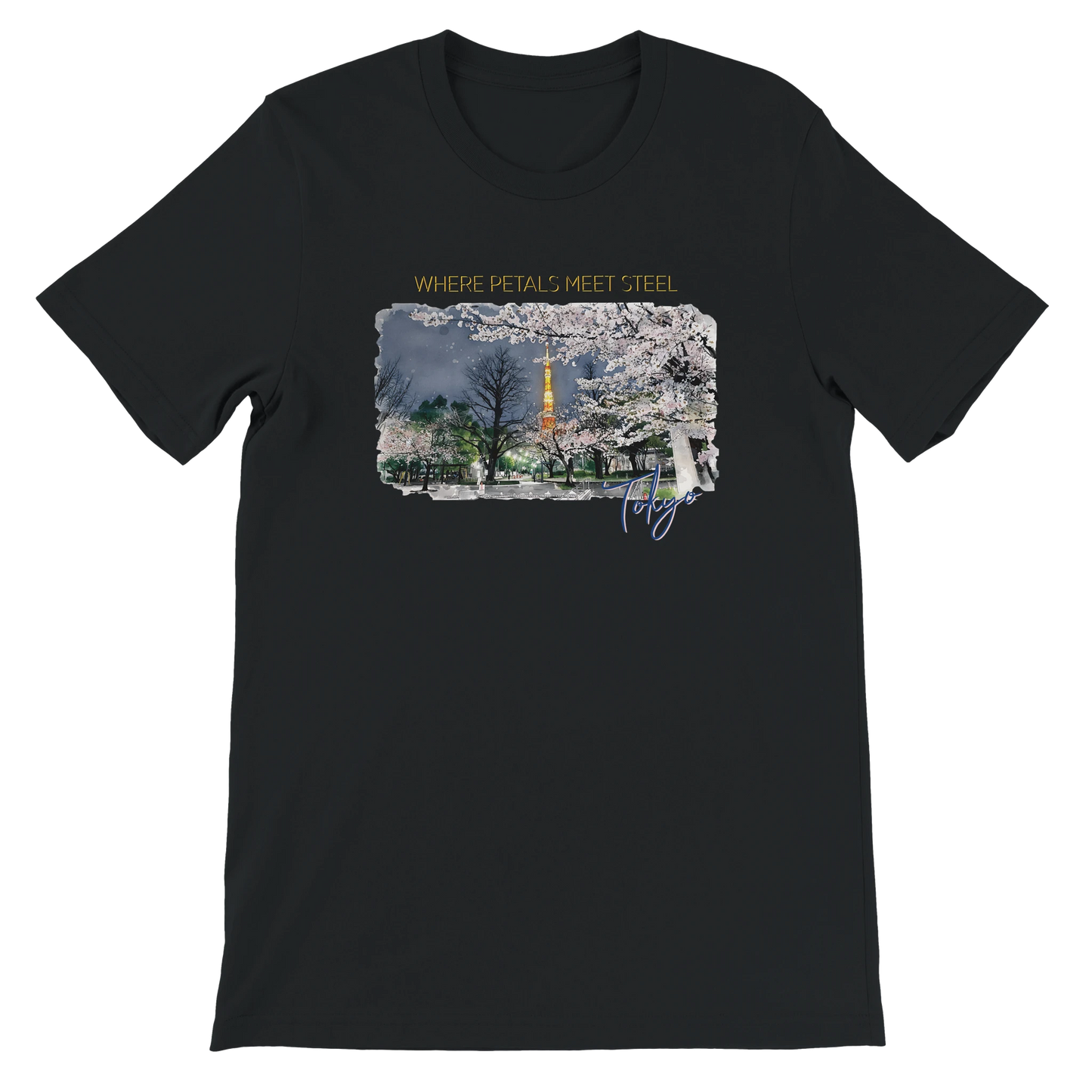 a7189cdb-7c93-4ae4-b39a-11dd4e193b13