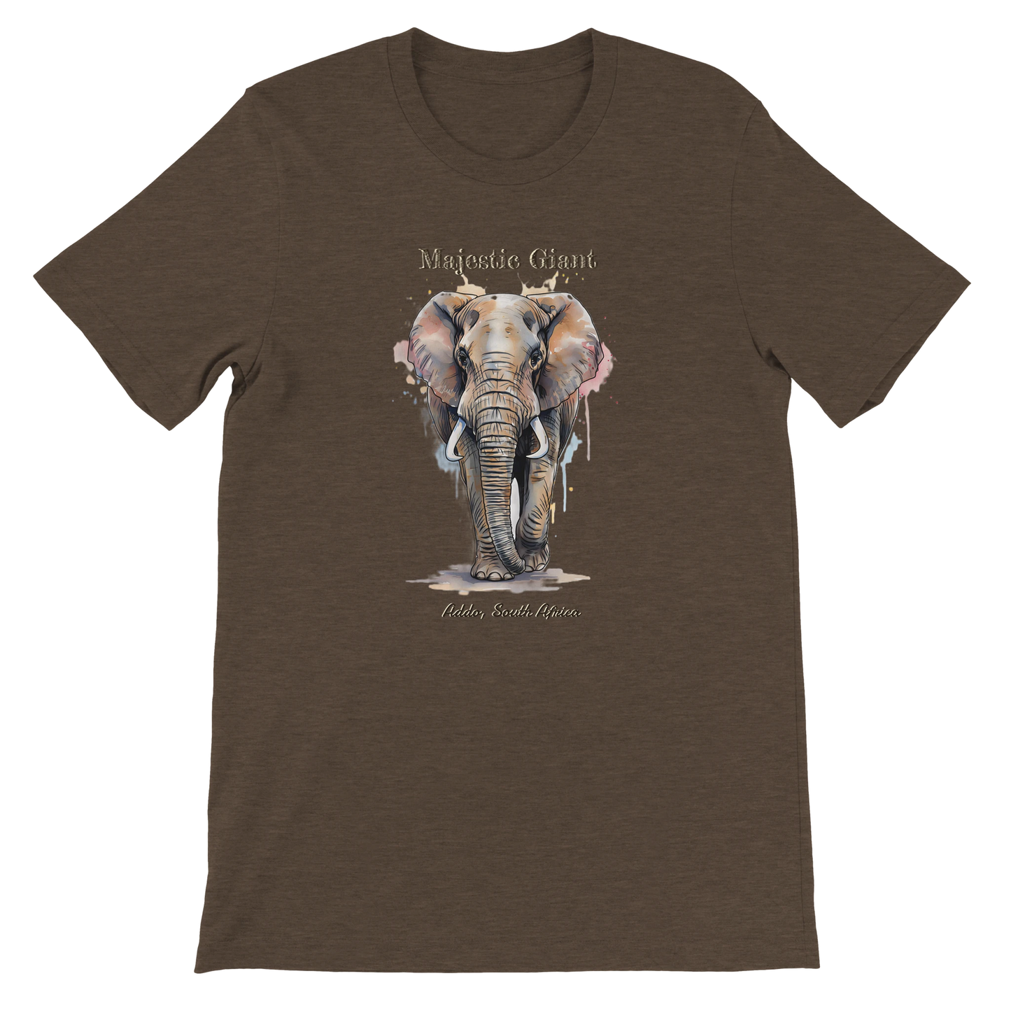 a7a1d628-fc05-4a97-b013-38201408b648