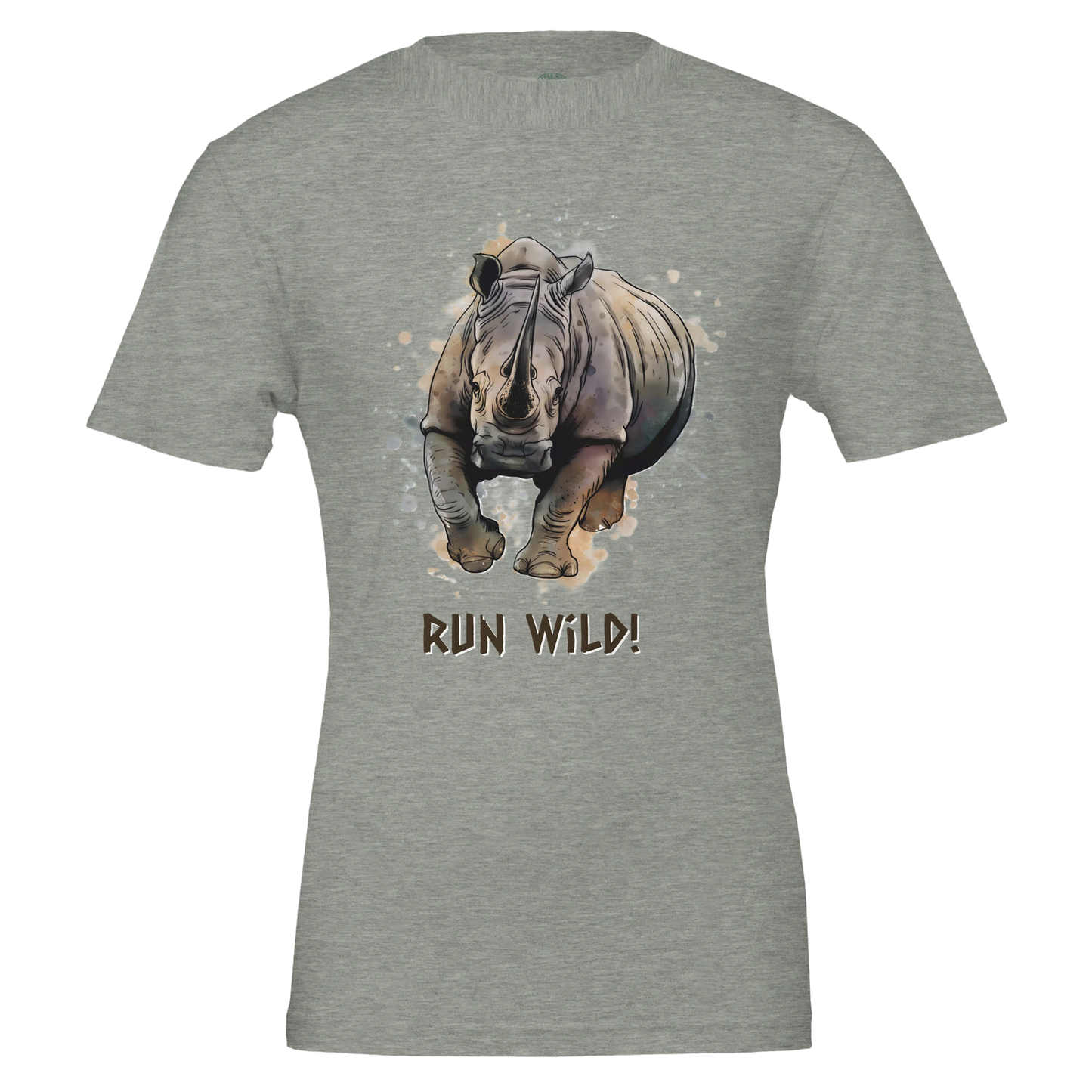 a7d50b5f-4fea-40eb-b777-46ca245b4d27