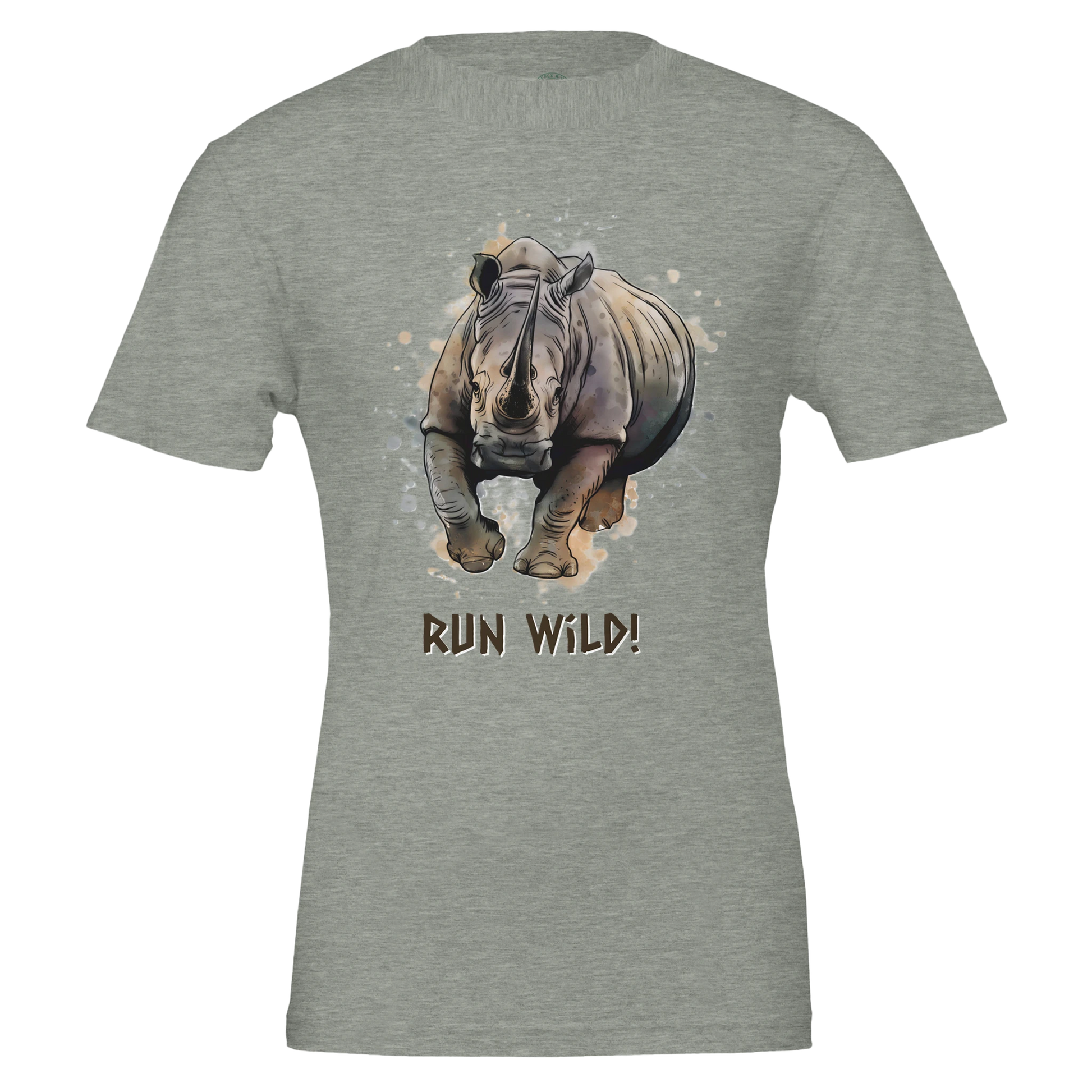 a7d50b5f-4fea-40eb-b777-46ca245b4d27