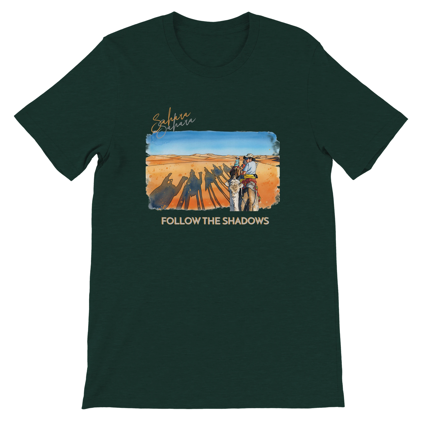 a7dd2d6a-2c4f-446e-8e8a-b157aa601ed8