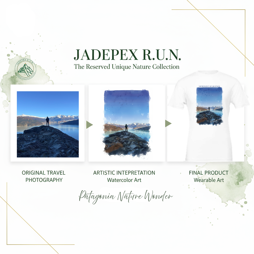 a802650a-4ddd-4d02-ac97-a5aadc995ab1