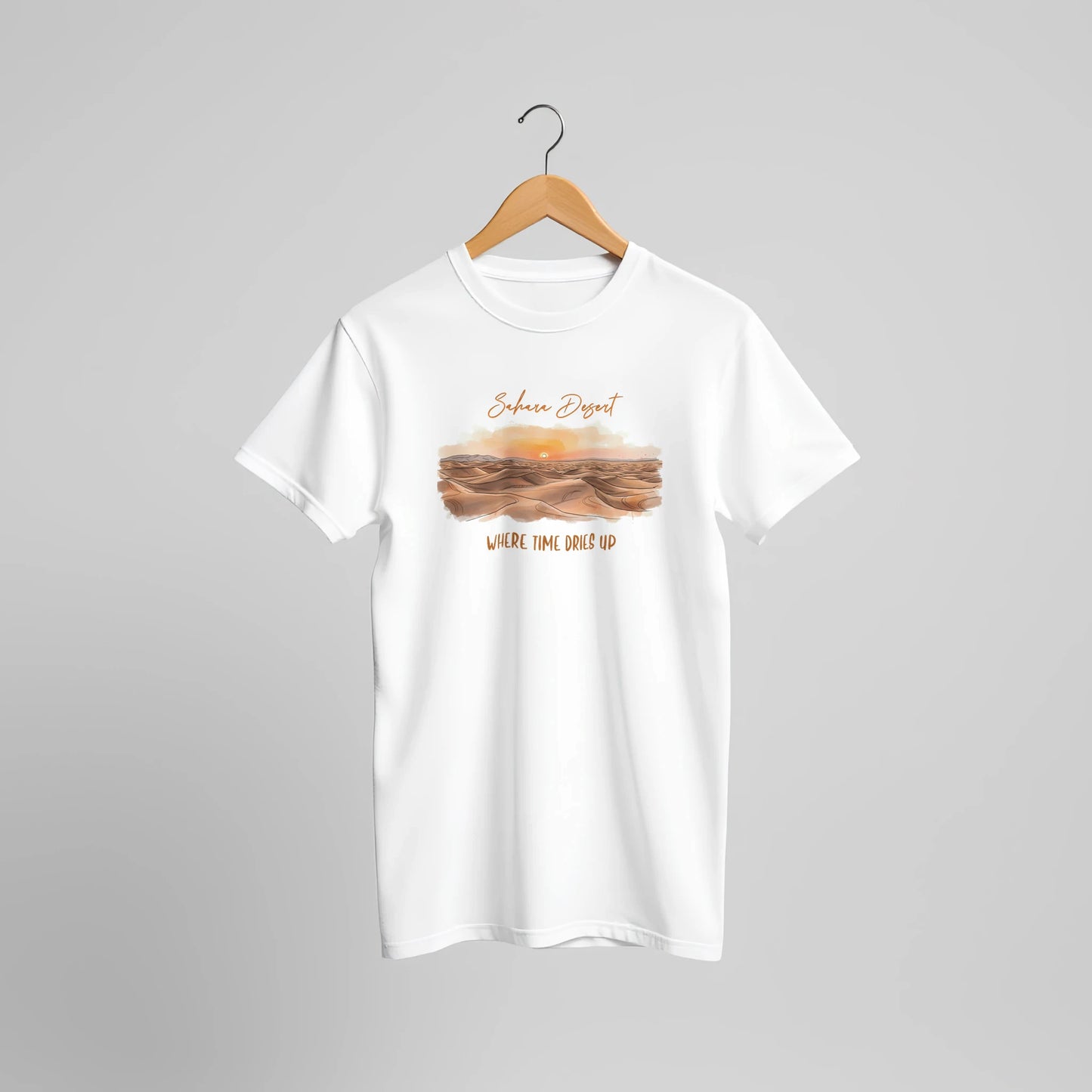 a820c764-ce58-4633-a249-4603b68f151c