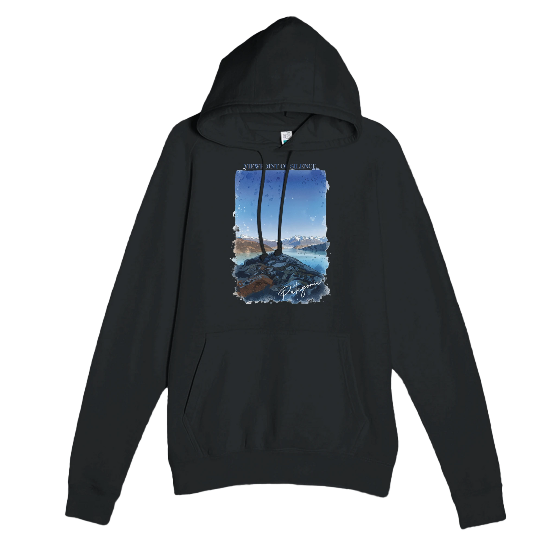 a8d6ac98-5637-44dd-b273-d1af2626bbe2