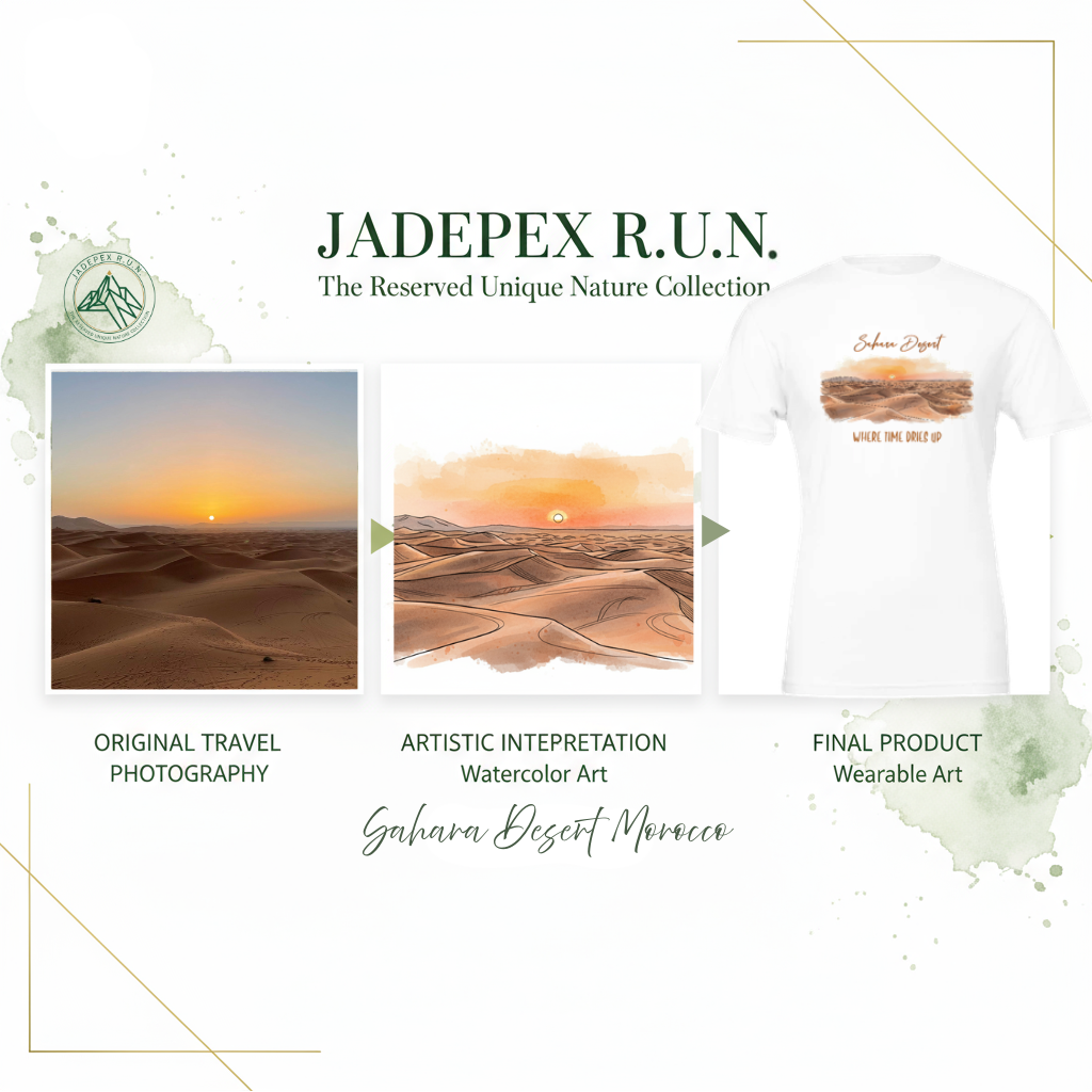 a91cd26b-44d6-4cd0-9d1f-1a747d10b967