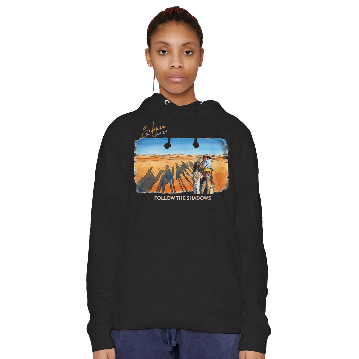 a93d5906-7e9f-407d-b07b-9471bddf46bc