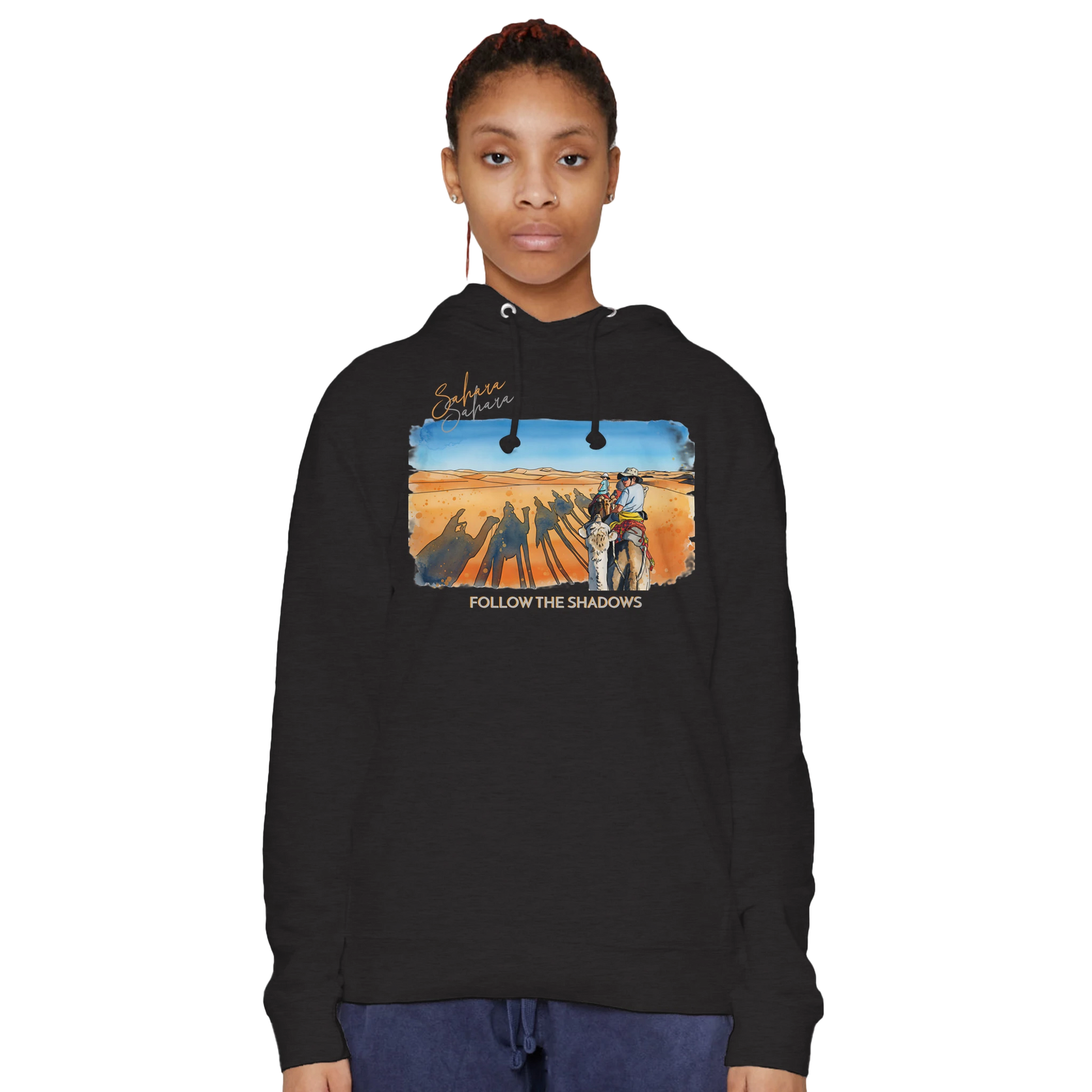 a93d5906-7e9f-407d-b07b-9471bddf46bc