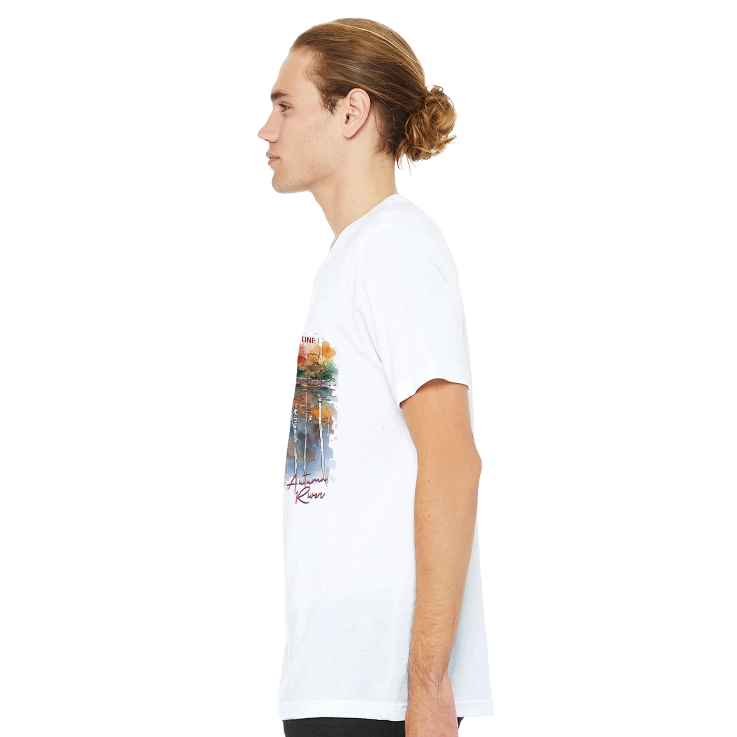 a9413b2c-0dac-48d9-a5d6-1cfb2811d4b3