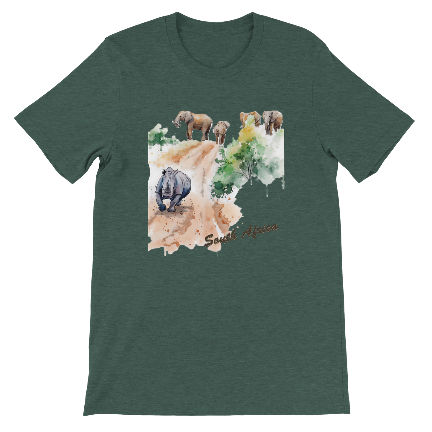 a95154c3-331f-4979-ab68-e83651bbe73f