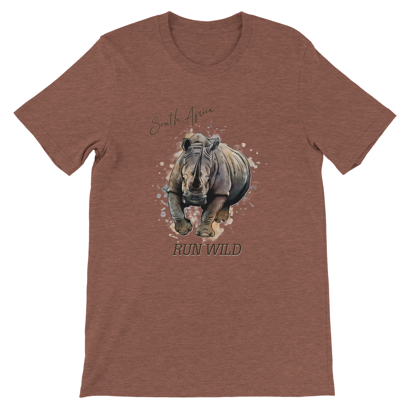 a958df8a-c7ba-47f4-8481-823fae90afb7