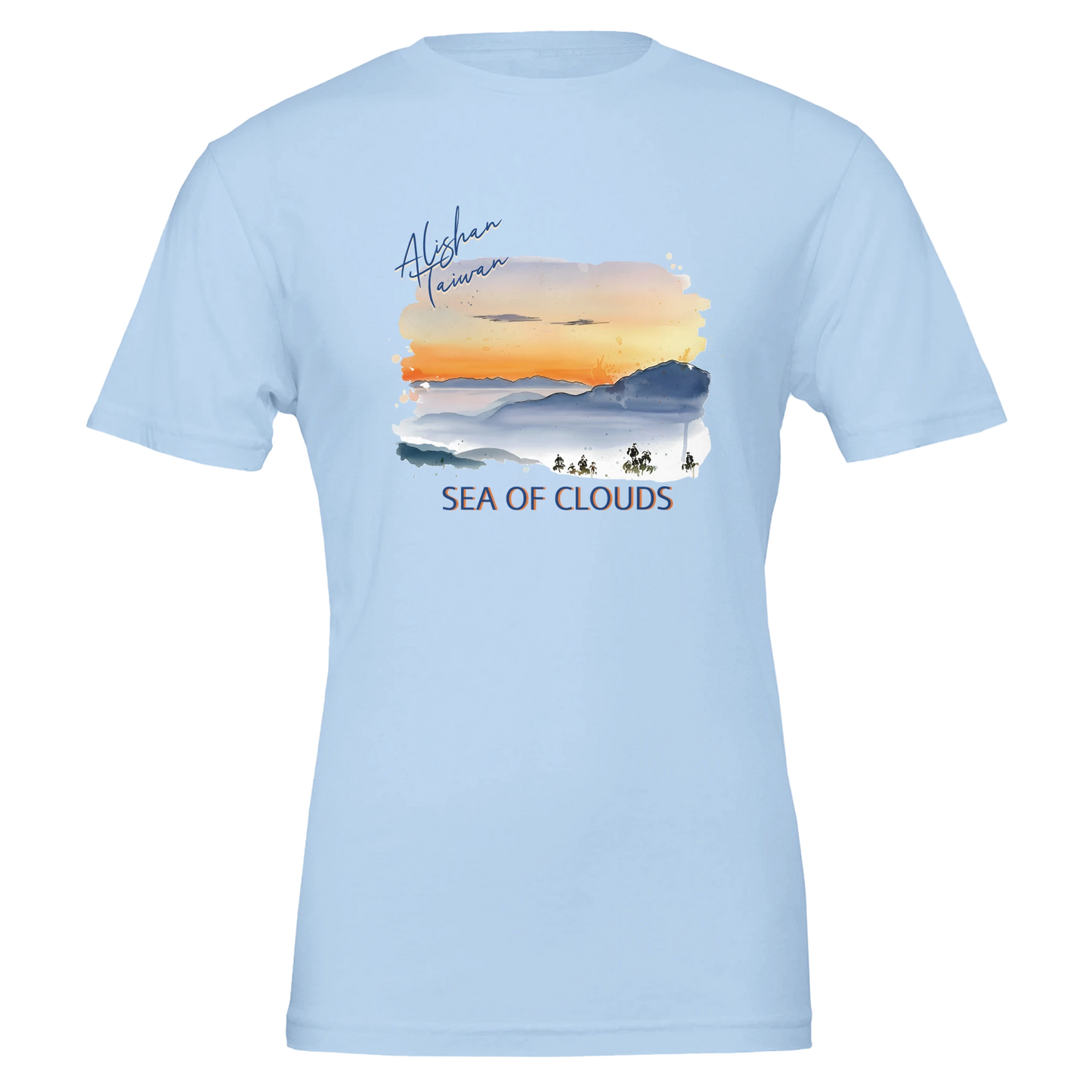 a991df1d-8f22-45d6-a1c5-1aa5e9a9134f