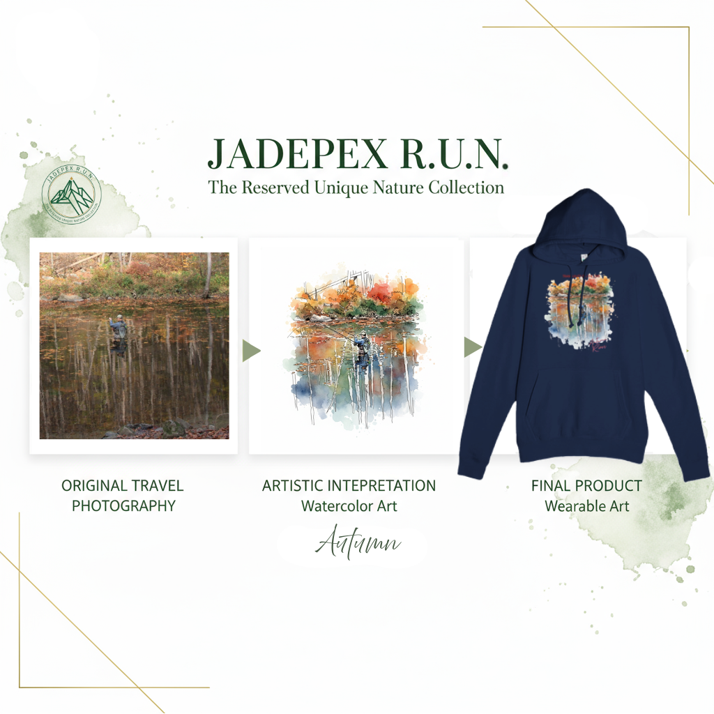 a9e3dd02-e29d-4625-bbdf-d373325972fe