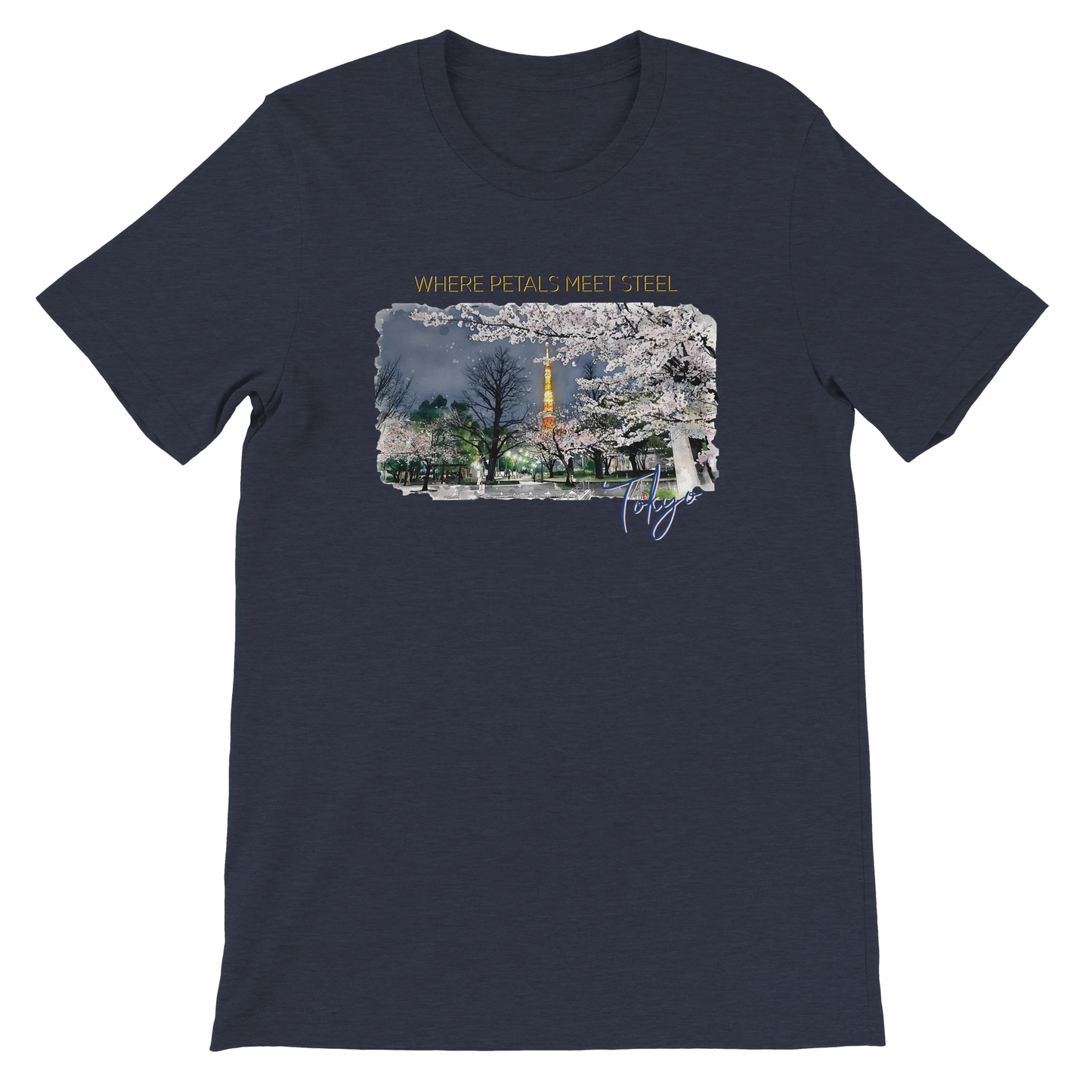 aa39cdac-060f-428c-b73b-6f47fdc26dd3