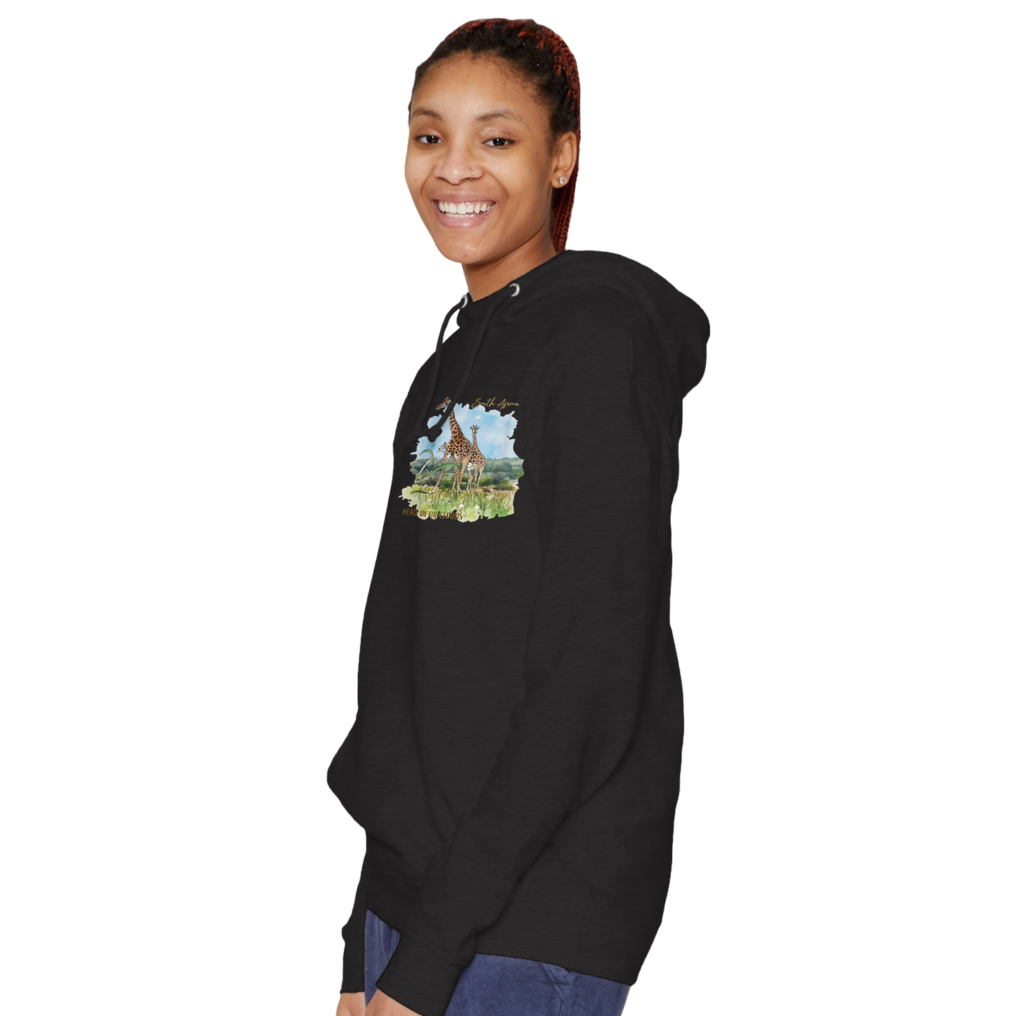 aa7587ae-6596-4c0c-b8b5-13552789b860