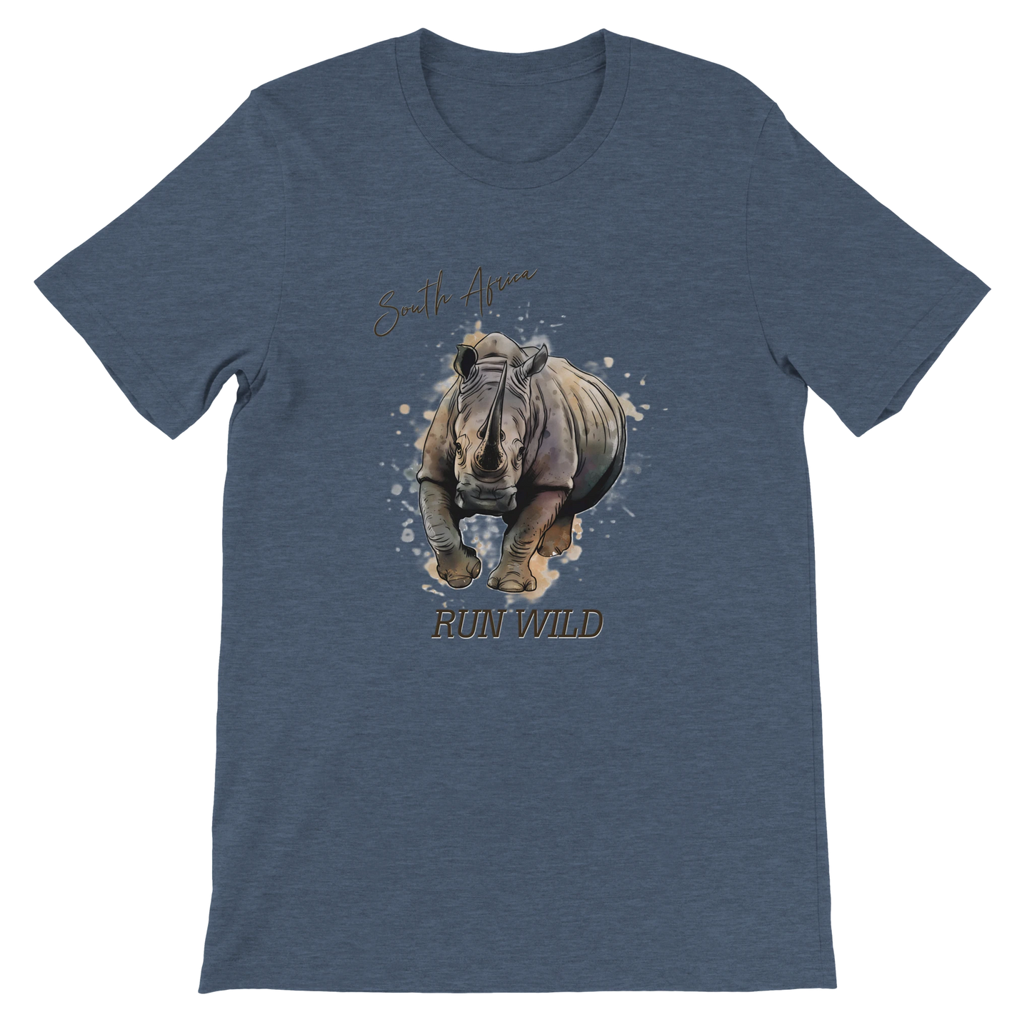 aa76c388-b5f6-4477-ae03-6e5ffad10063