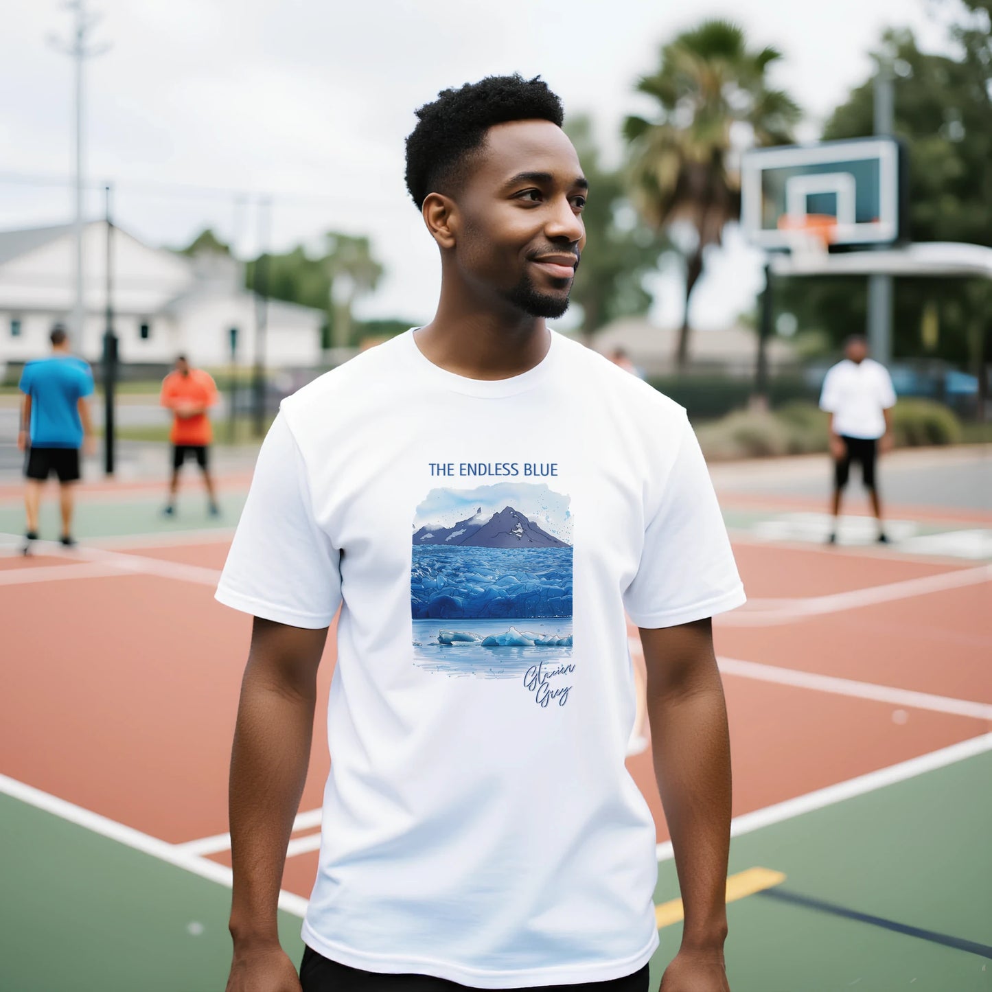 ab5106b5-91c1-4b72-adcb-d8cbfeecac7c