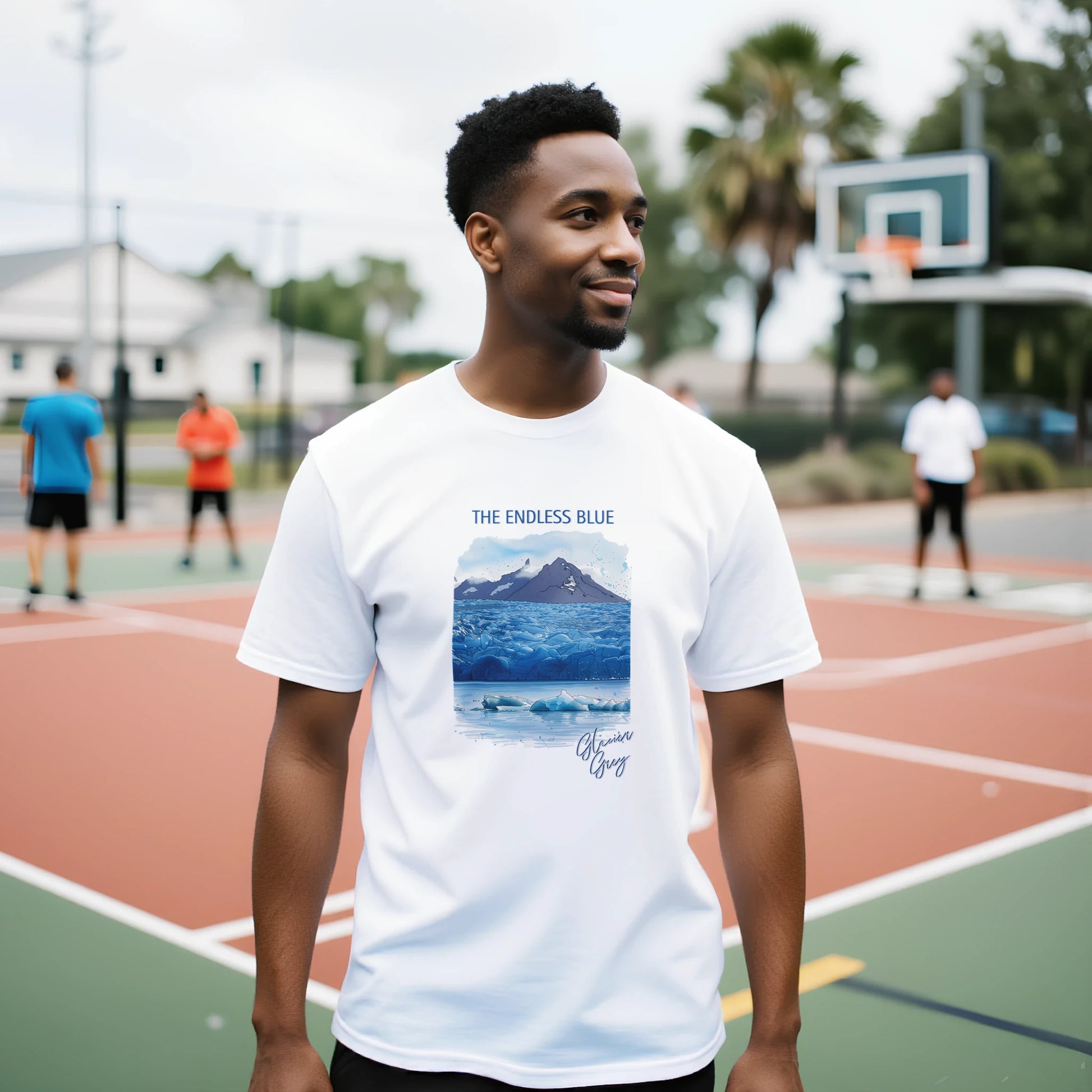 ab5106b5-91c1-4b72-adcb-d8cbfeecac7c