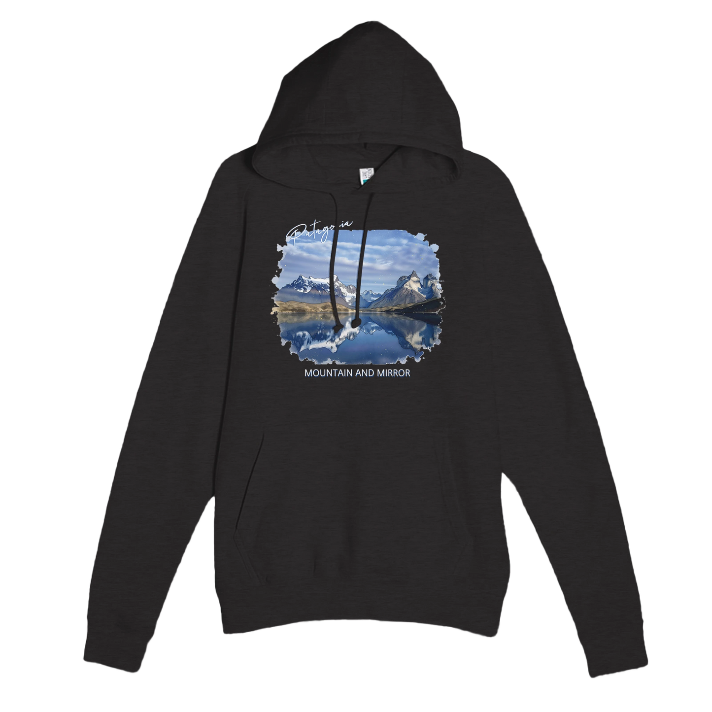 ab64a38a-29bc-49b3-904d-b8db83367b8b