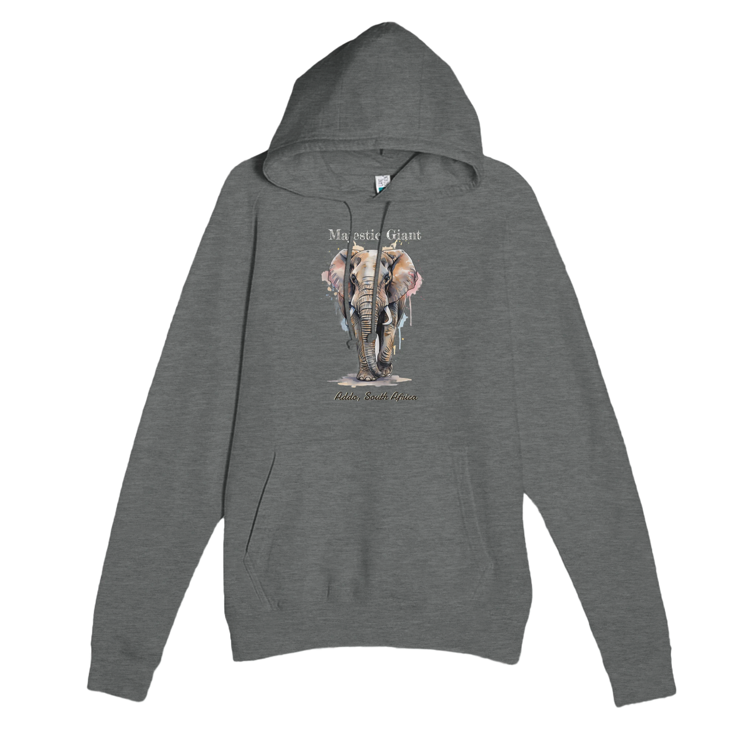 ab652b01-524e-4552-99ae-c14304fd2443