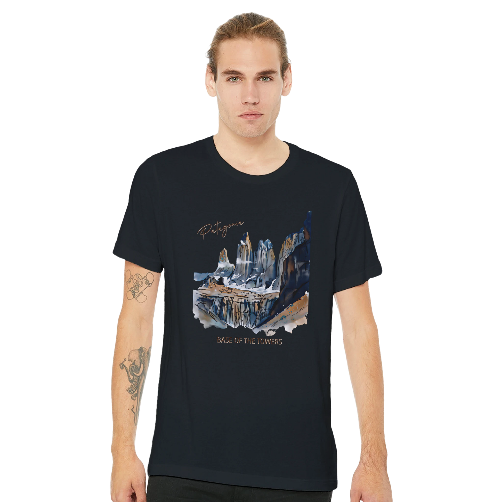 aba33cbb-14a5-461b-9ef2-33a2f18605dc