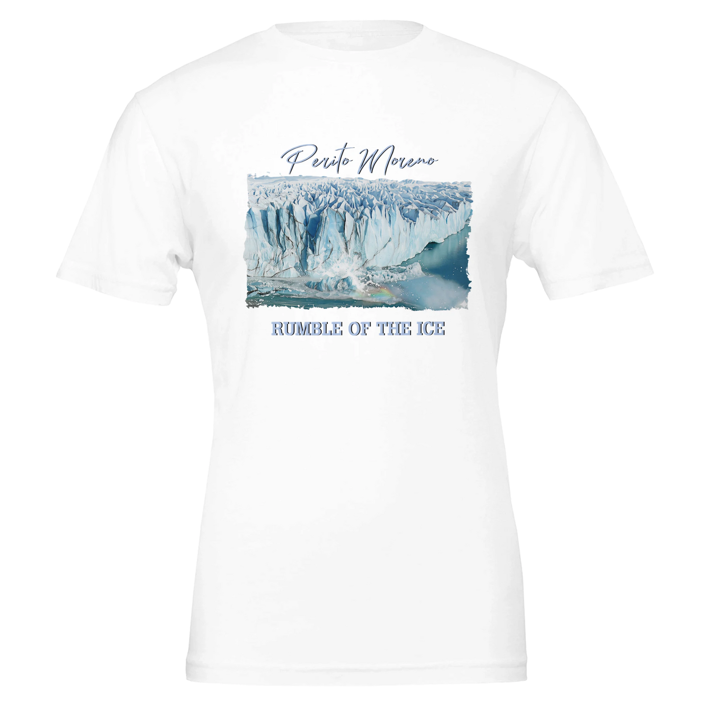 abe53ab3-62c1-4ba4-8a50-6364c8f8e91e