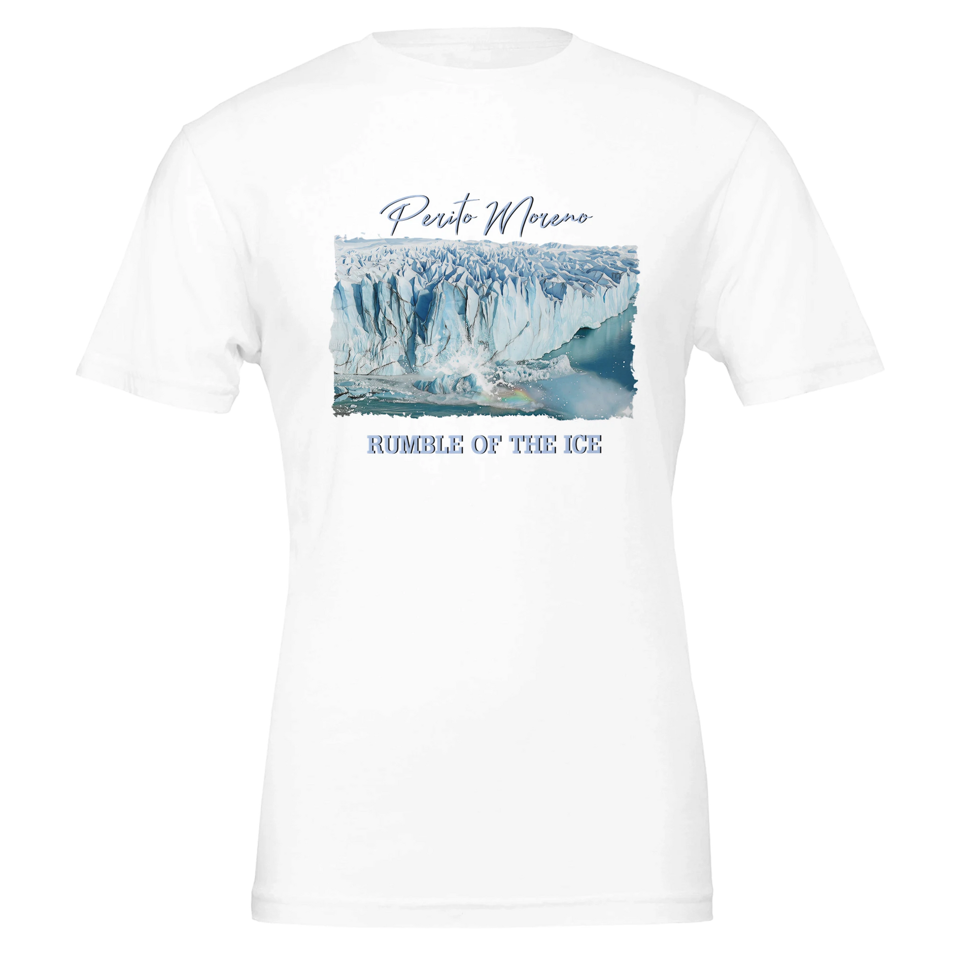 abe53ab3-62c1-4ba4-8a50-6364c8f8e91e