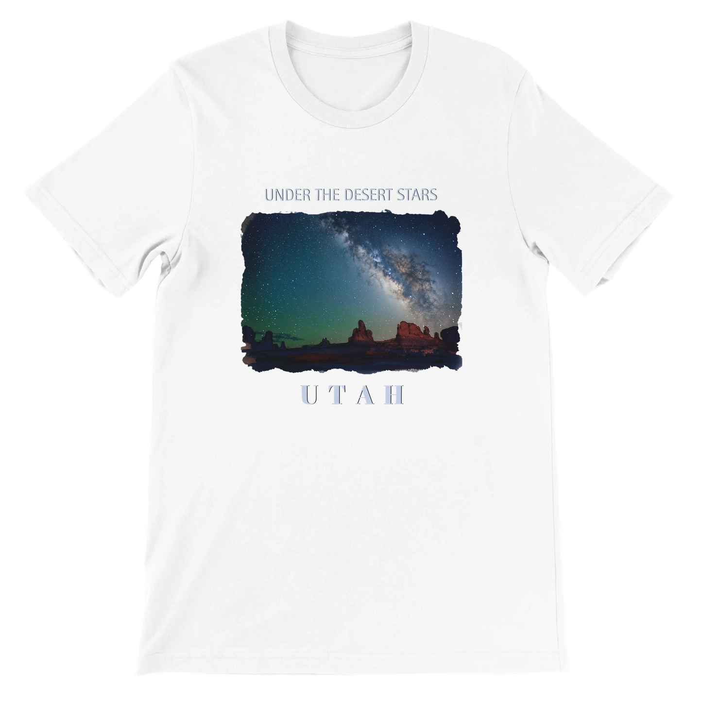 ac6da016-9548-4308-be1b-4aa482e7719f