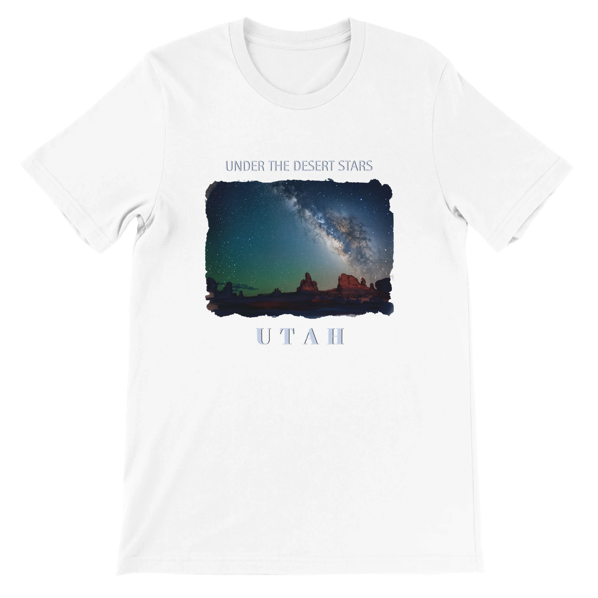 ac6da016-9548-4308-be1b-4aa482e7719f