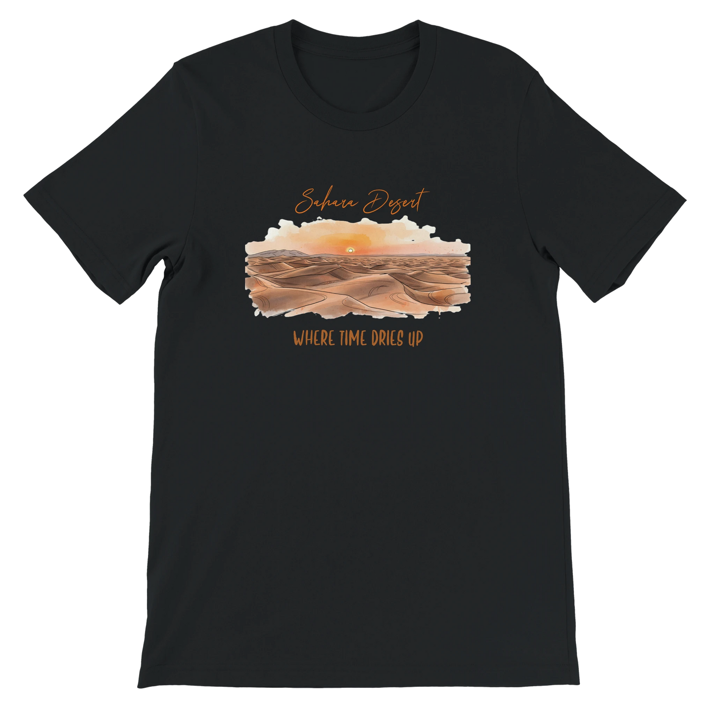 ac792ca3-501a-4c99-af1d-a579b43ee736