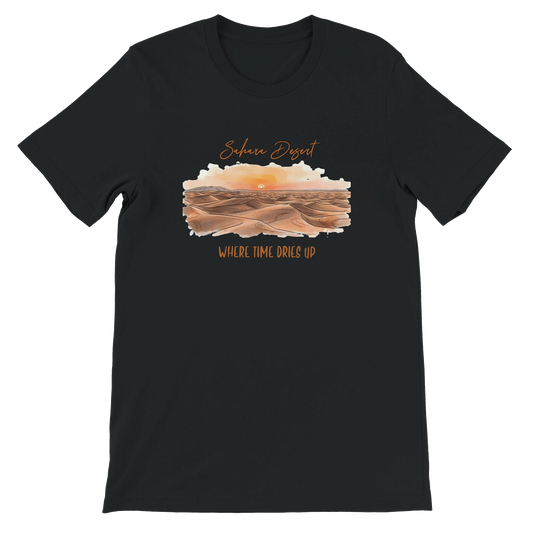 ac792ca3-501a-4c99-af1d-a579b43ee736