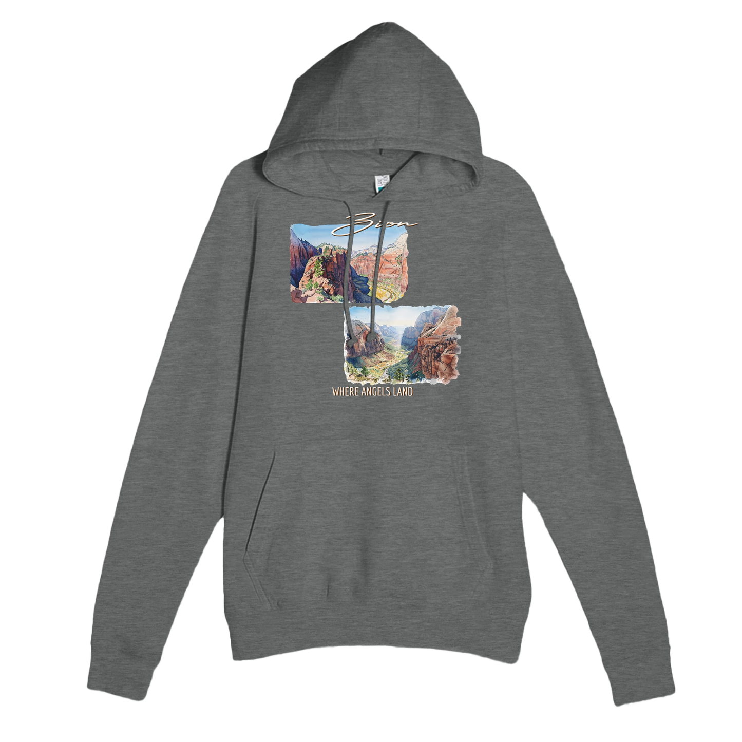 ac84f4aa-8f35-4da9-9693-48b25fd07d6f