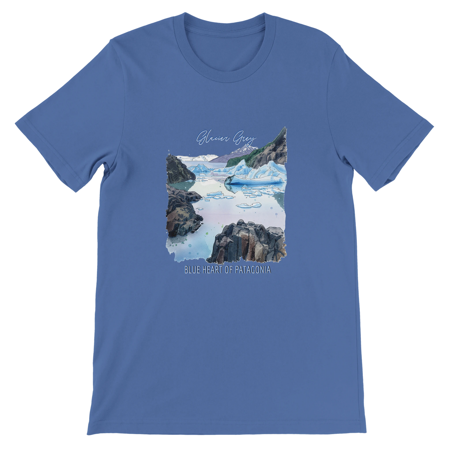 aca2907c-3b48-4cf8-aa03-43392b5d5e69