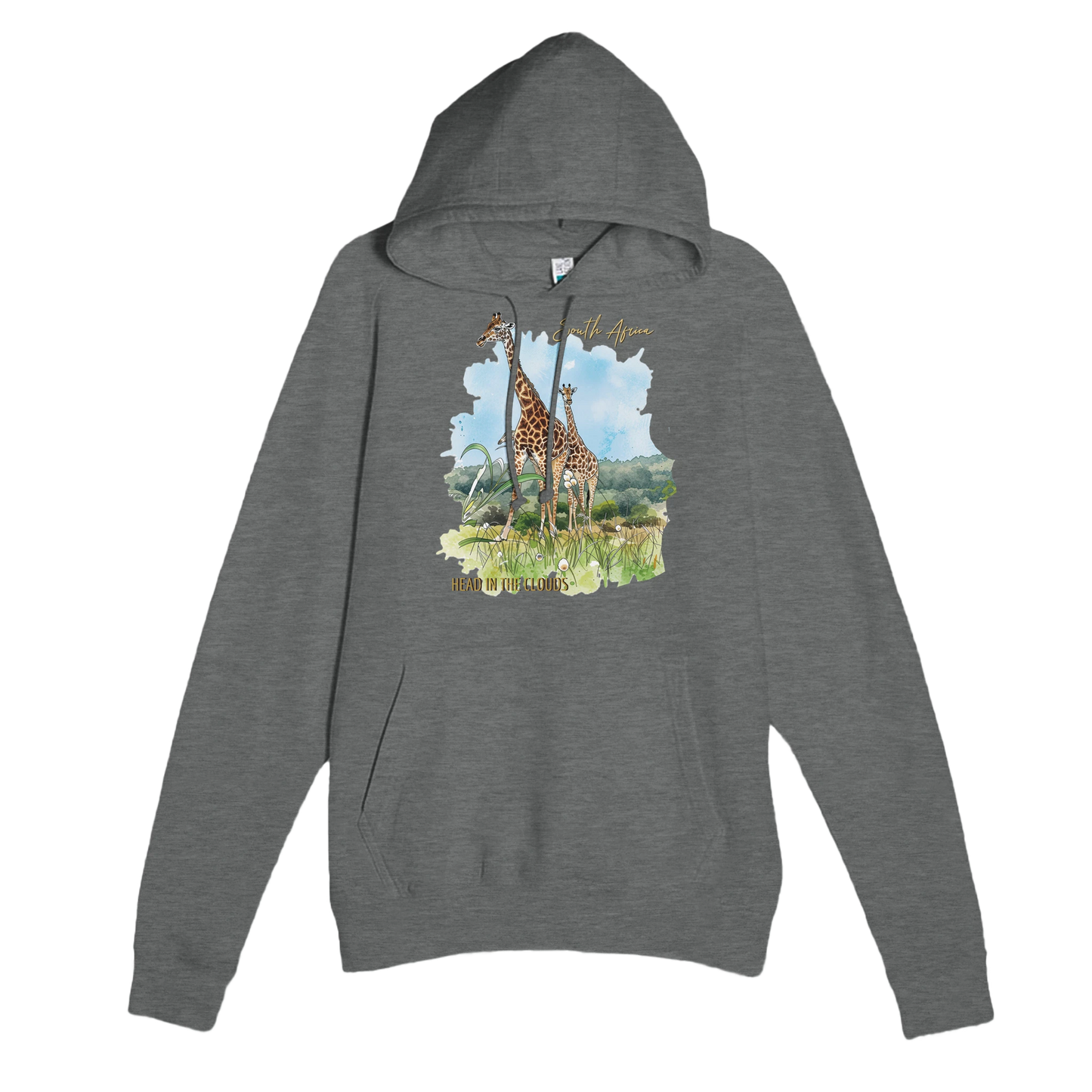 adebd4e2-e8a4-44a3-afe3-26c914047e9f