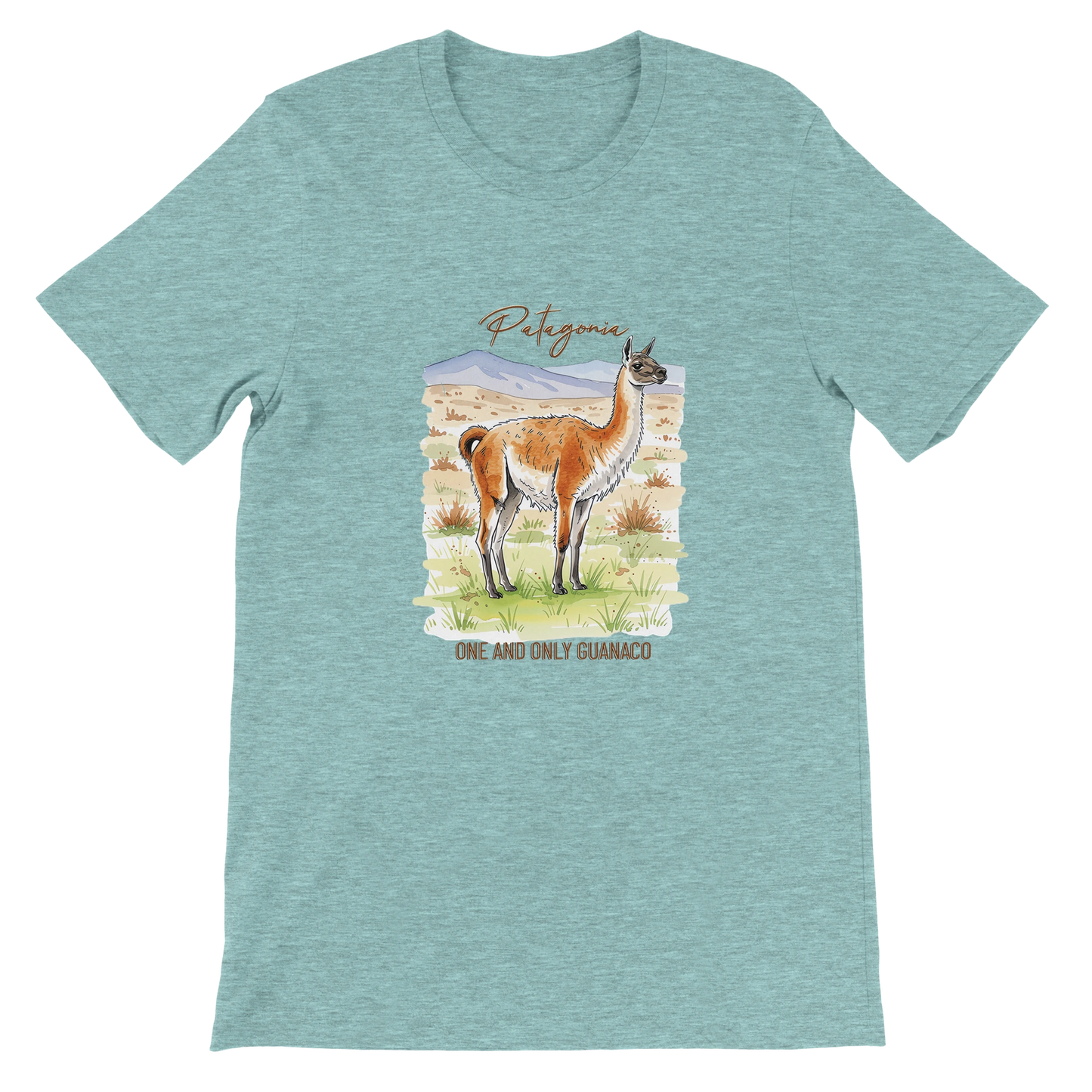 ae015c37-c698-4df6-acc9-390955d2871b