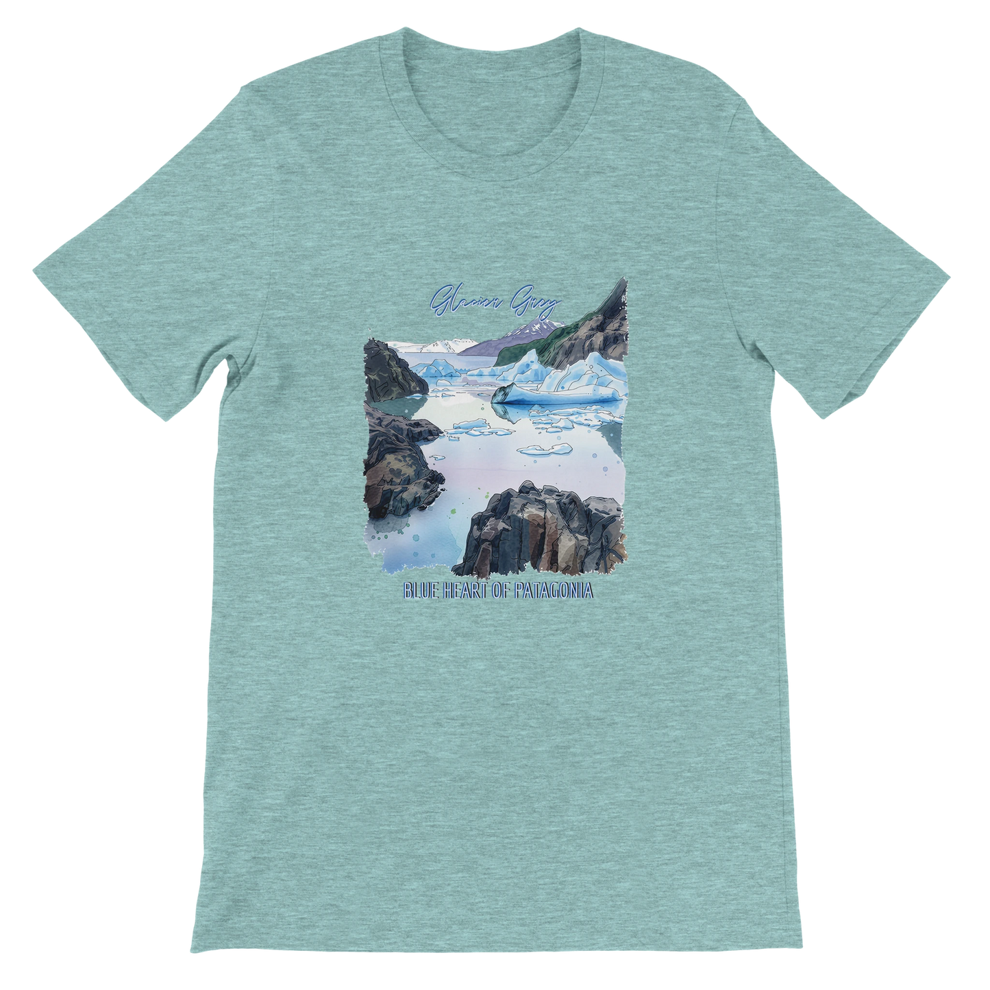 ae3b9f7f-e550-43c0-956a-837ae58deb5a