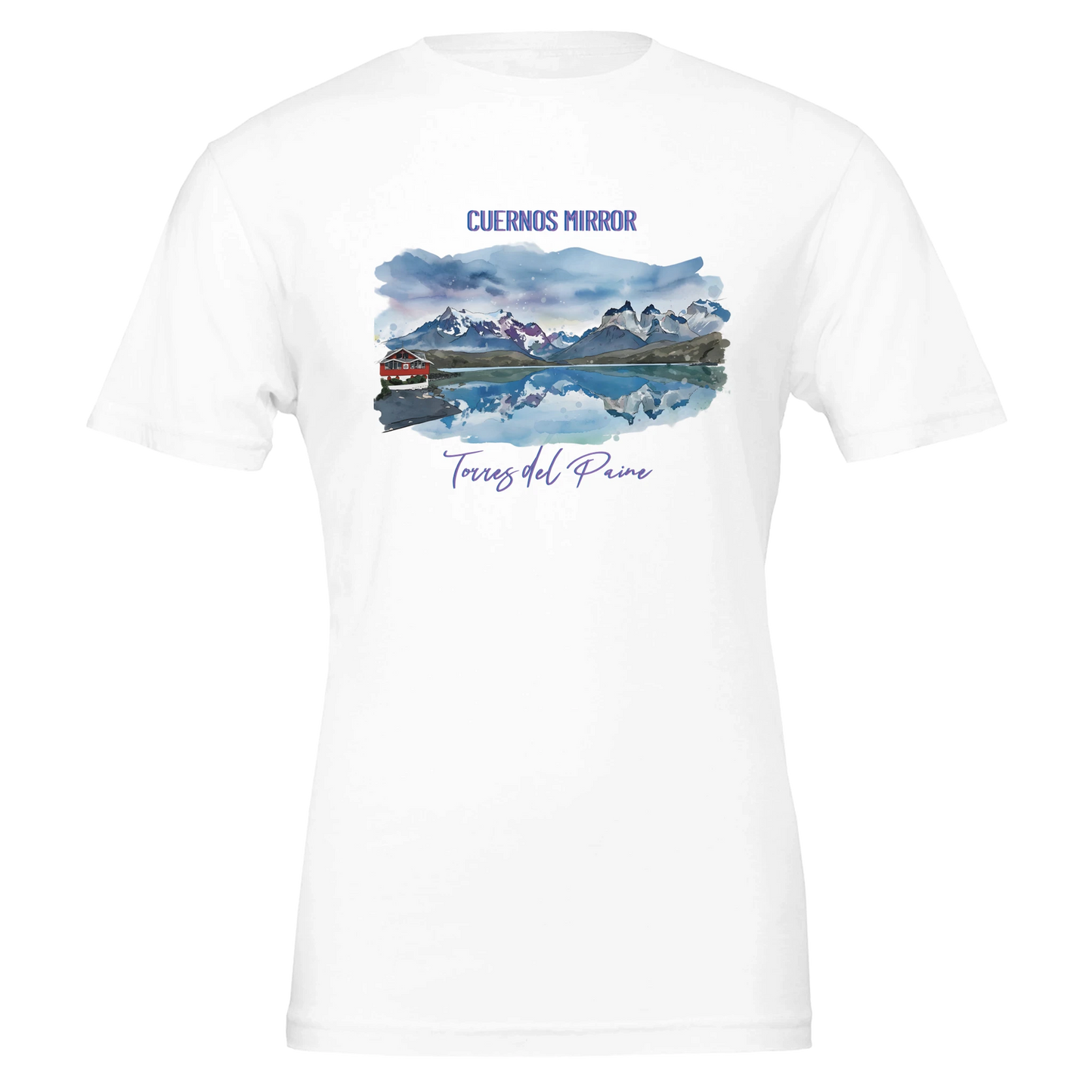 ae78728d-d1bf-4c1e-875c-6f8e22069a4a