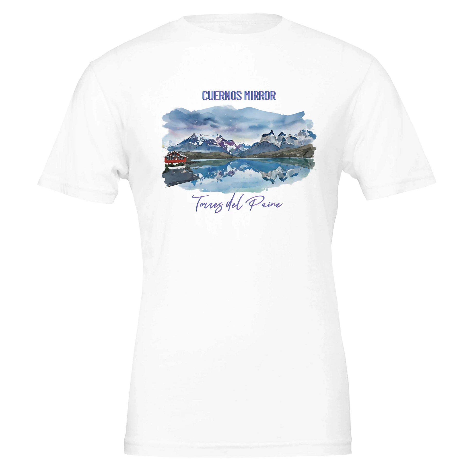 ae78728d-d1bf-4c1e-875c-6f8e22069a4a