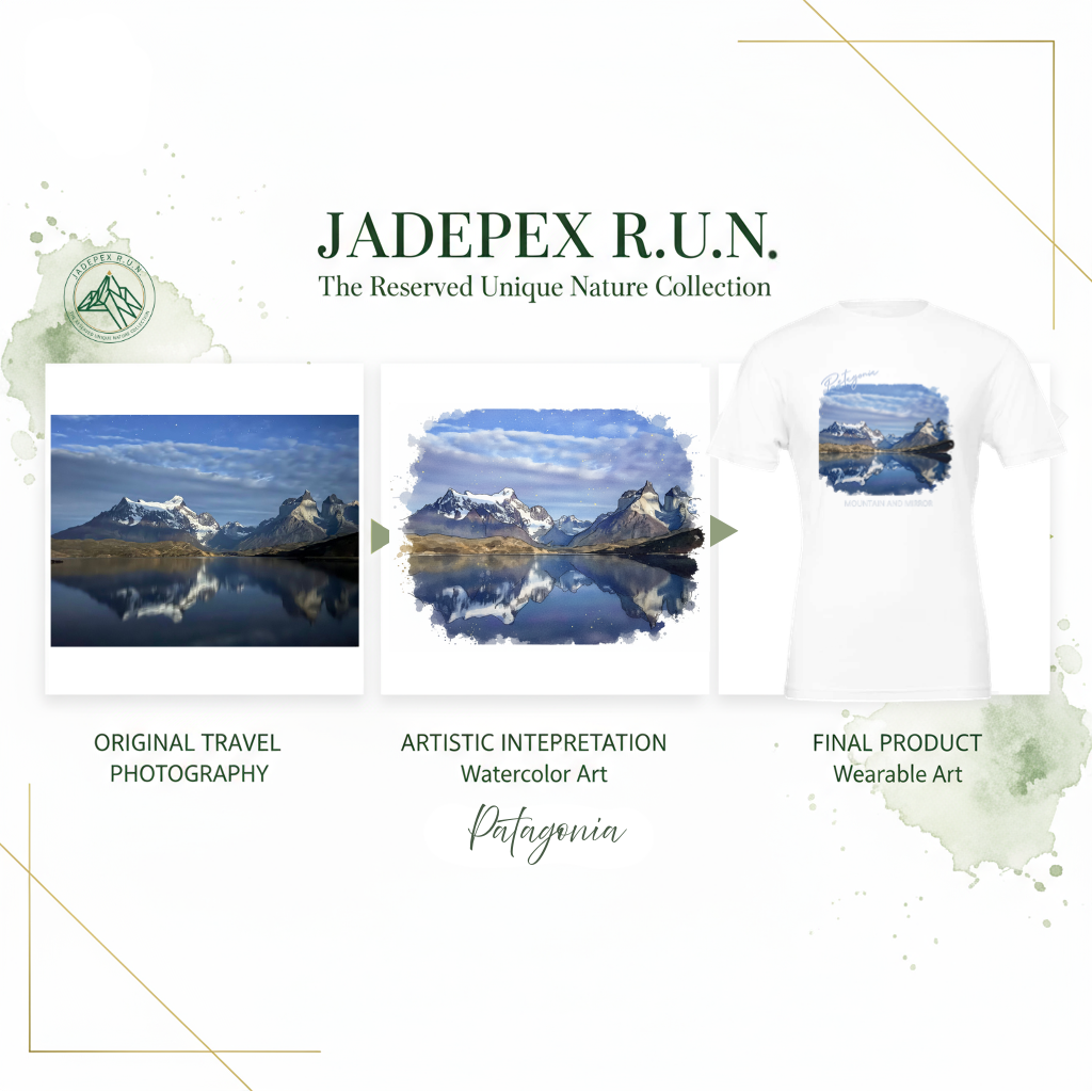 afb478d1-2bdd-4490-9f8e-73ff4ec65b19