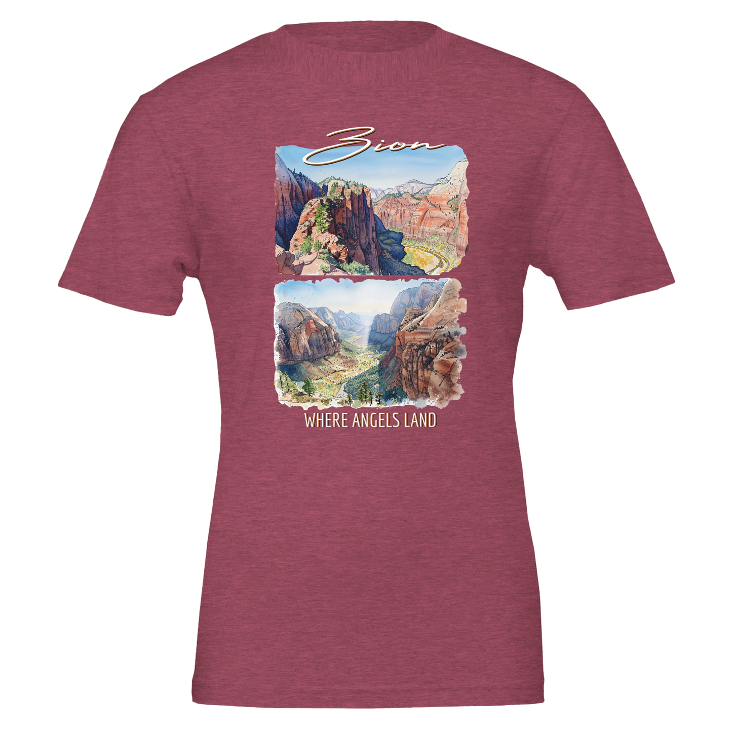 afeb29b0-b1b1-4c85-93c5-d5370017f4a7