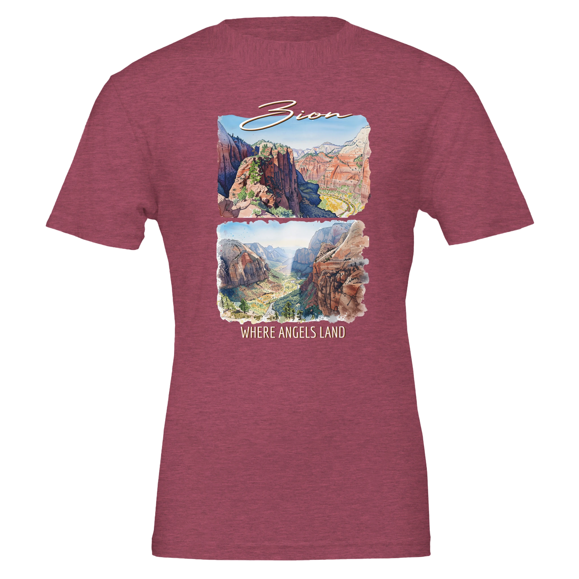 afeb29b0-b1b1-4c85-93c5-d5370017f4a7