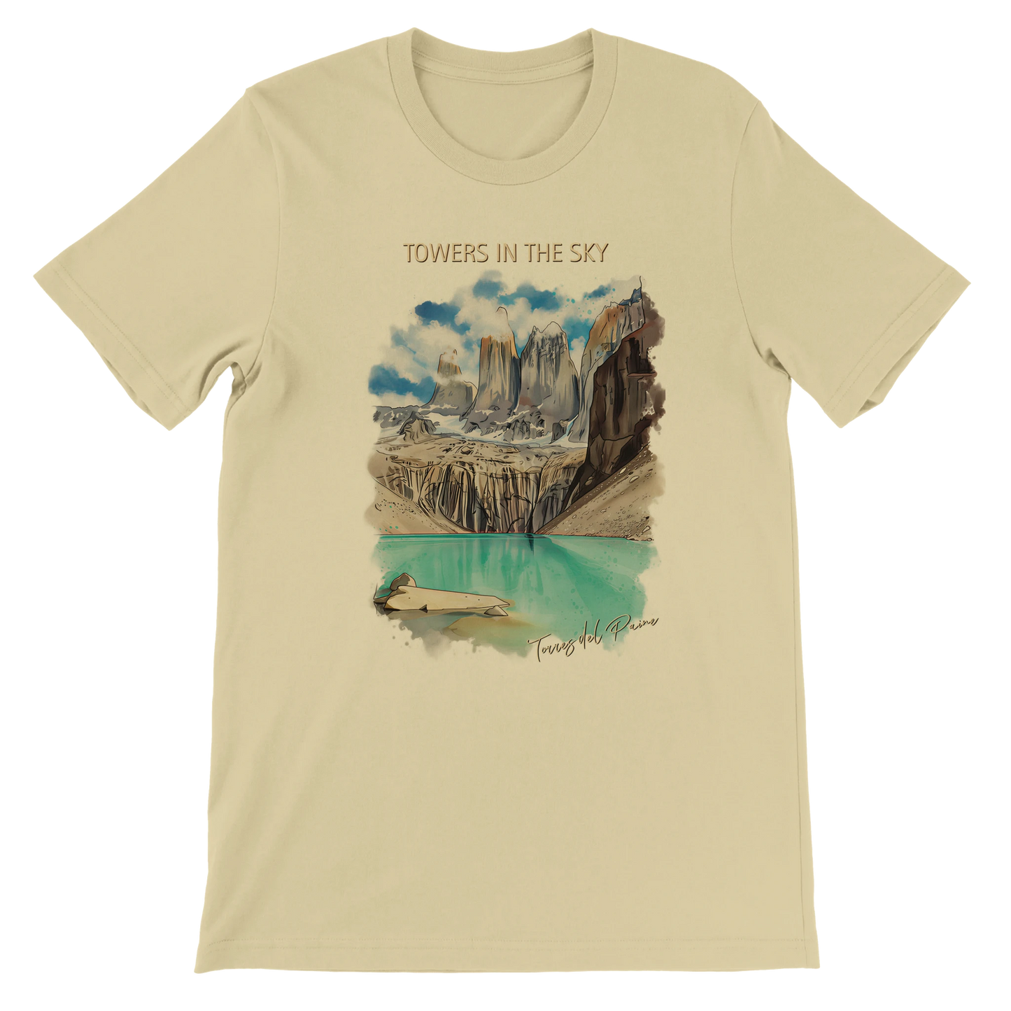 b031c702-43f2-42e4-ba2c-99478f483c45