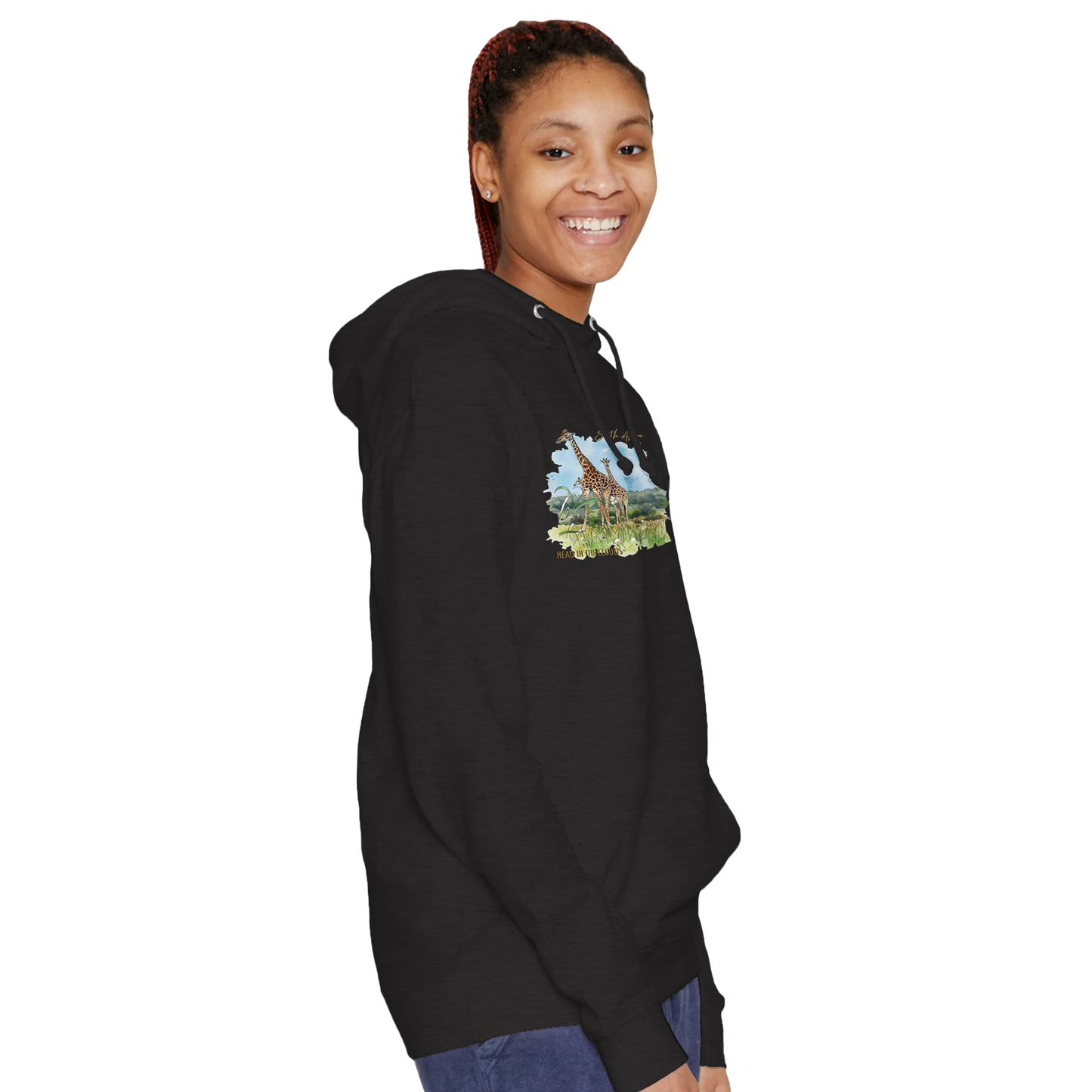 b04153d5-7bec-43f5-b923-5fa9b2b3e085