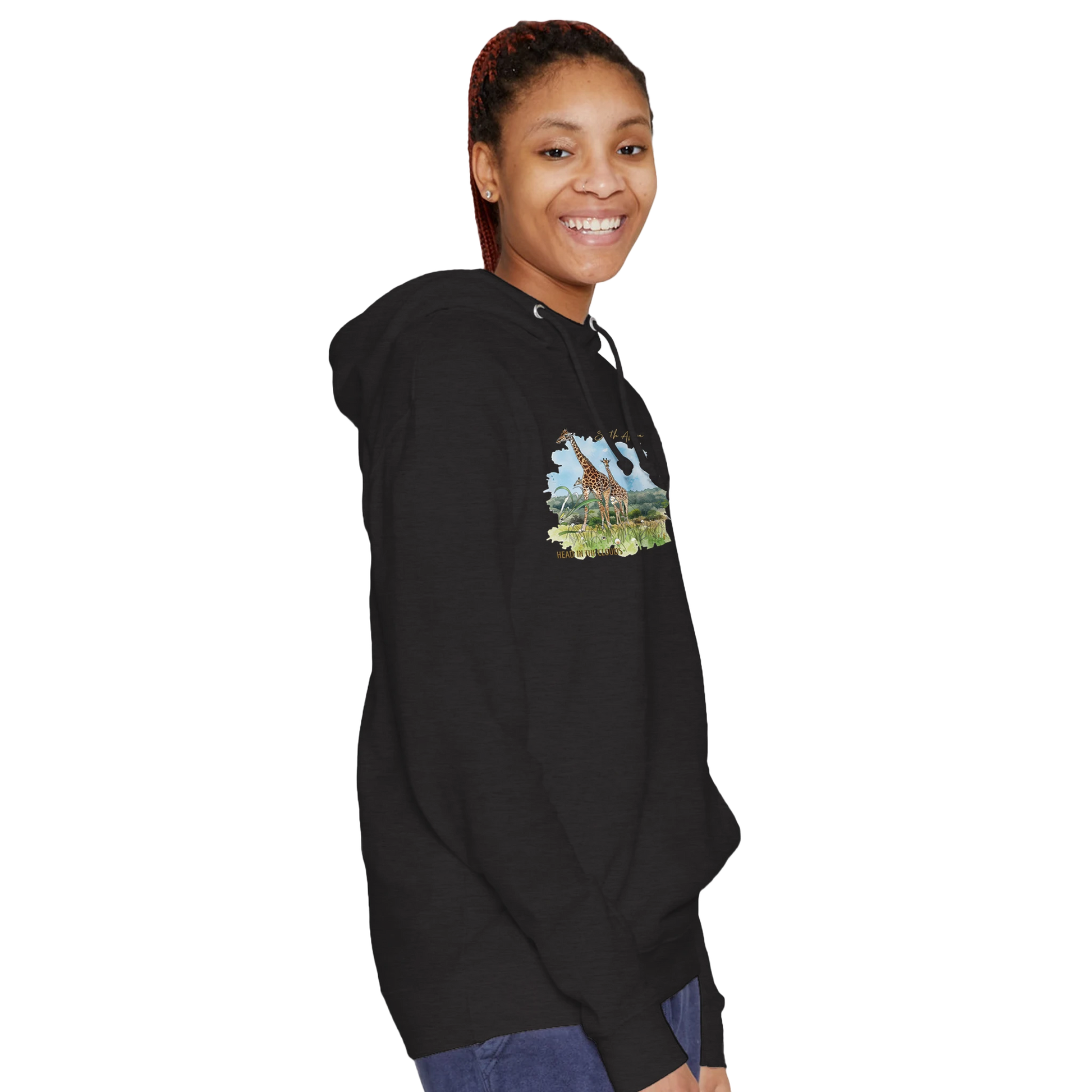 b04153d5-7bec-43f5-b923-5fa9b2b3e085